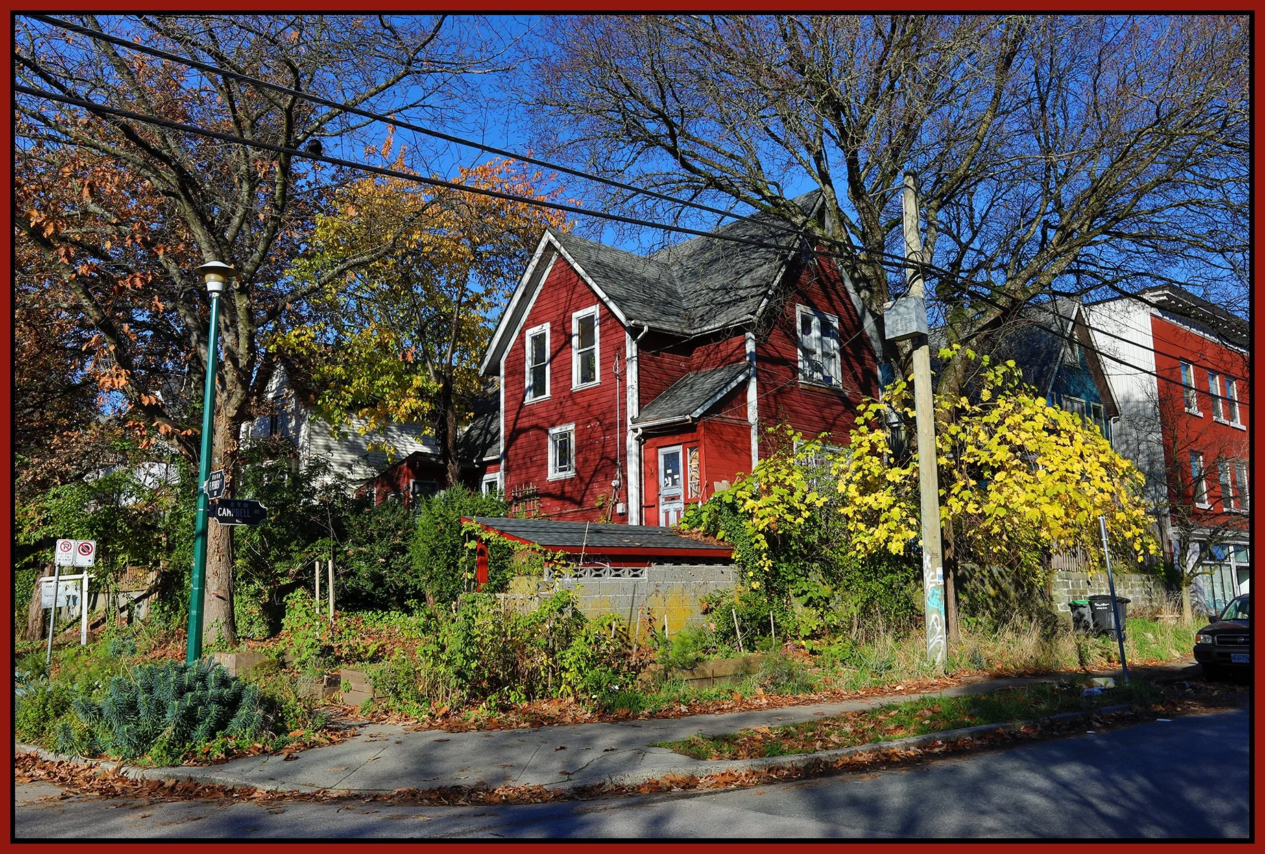 899 E Pender St_Oct 31_2021_HDR_5A9373_4x6s.jpg