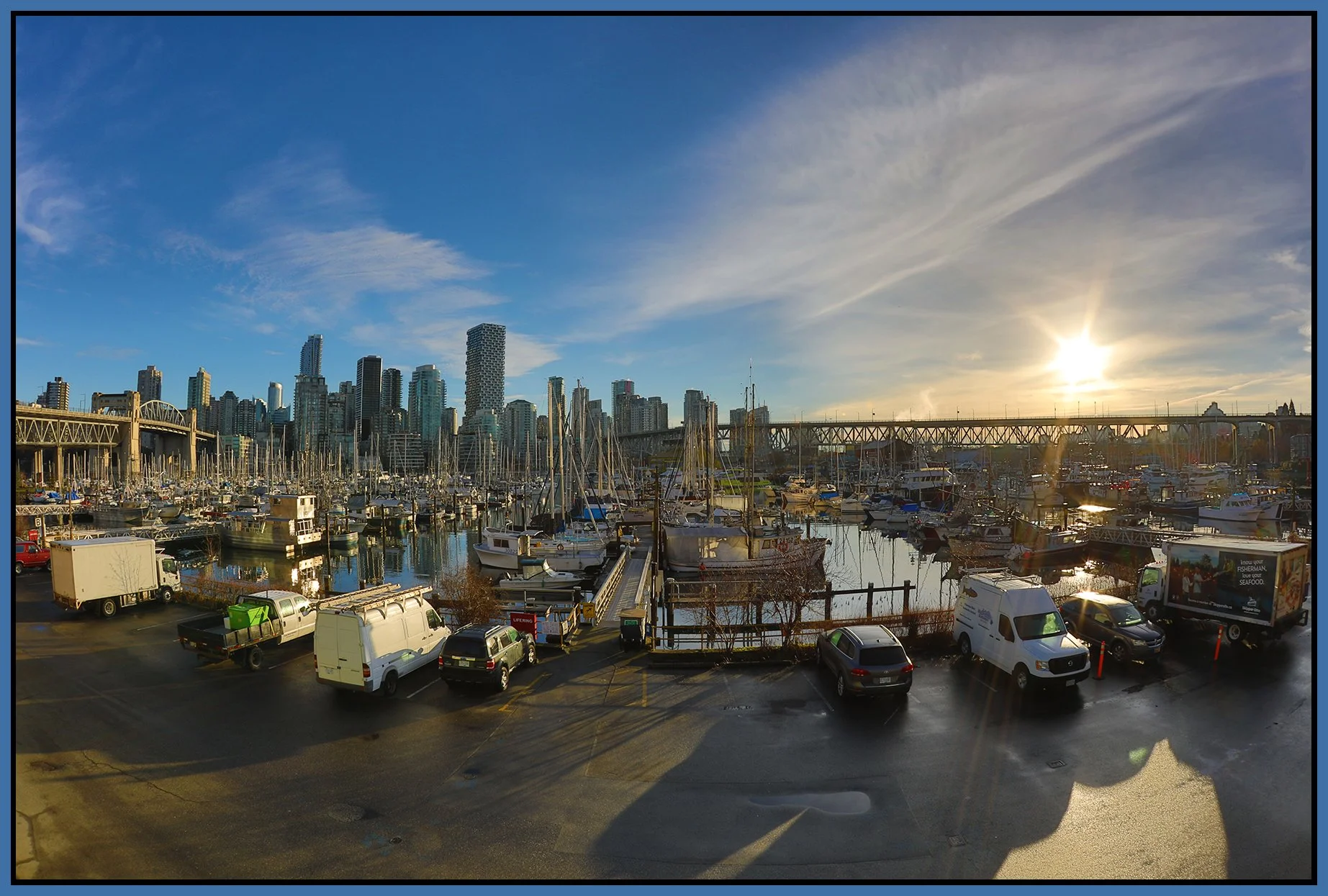 Vancouver from Creekside_Feb 6_2022_HDR_5A8476_4x6s.jpg