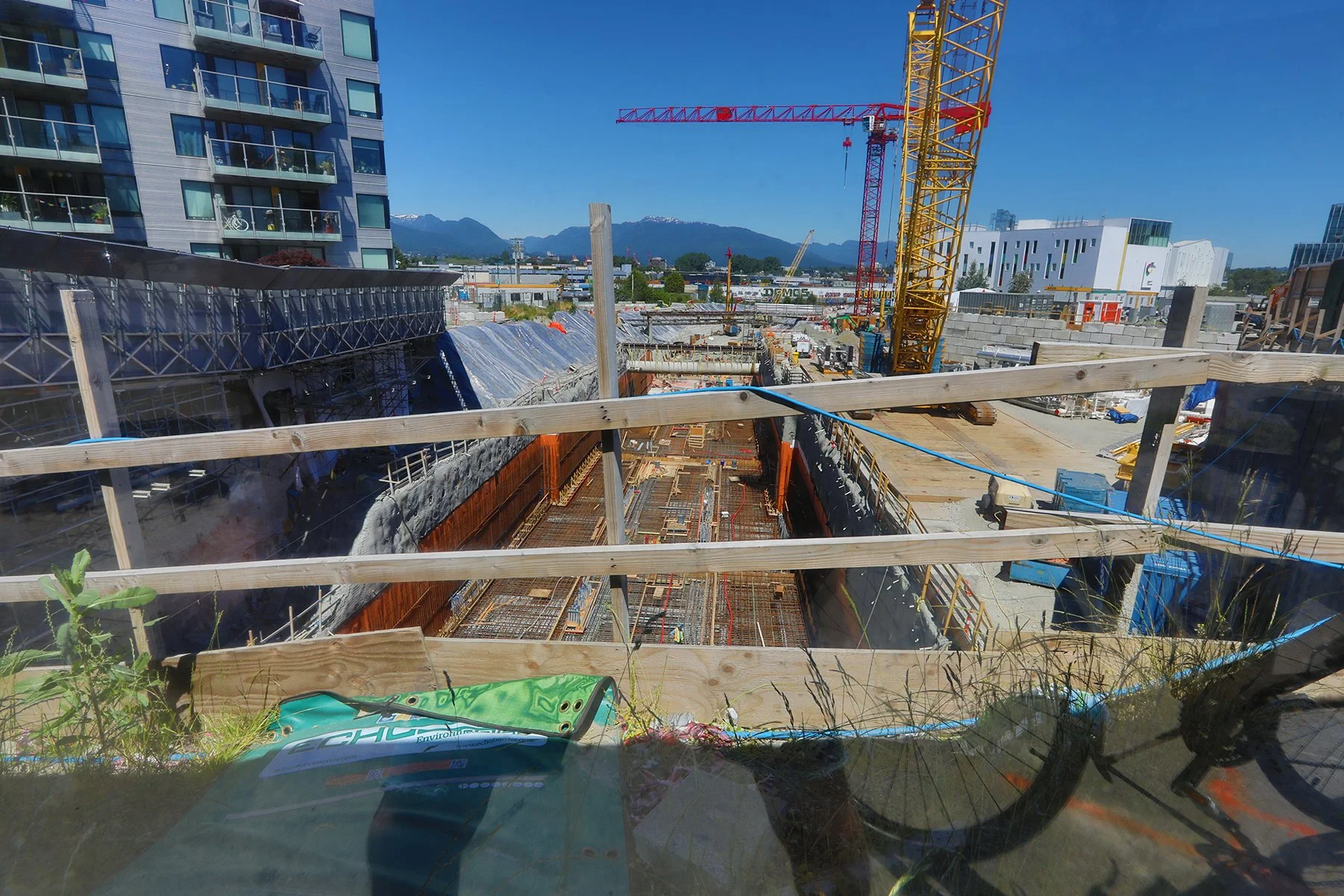 GNW Skytrain Cont_Jun 26_2022_HDR_5B8892_4x6.jpg