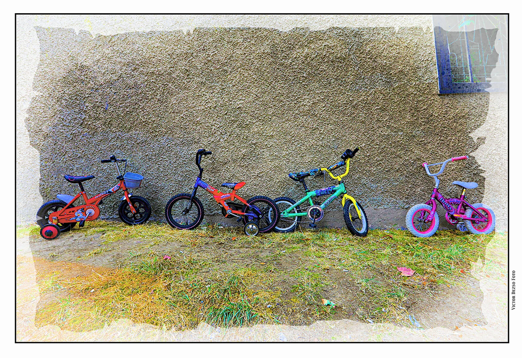 Bike Gang_Aug 13_2018_HDR_D2057_peSpltrPaint_4x6s.jpg