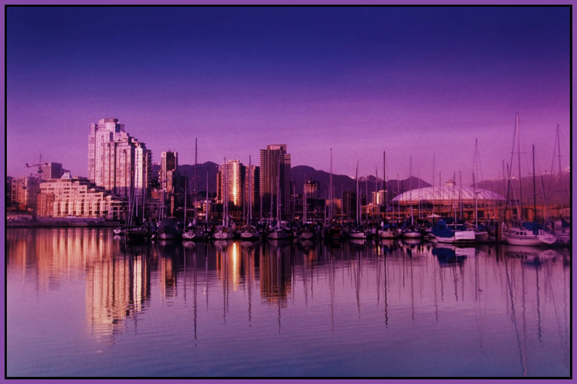 2 View Vancouver_7249_1_4x6s.jpg