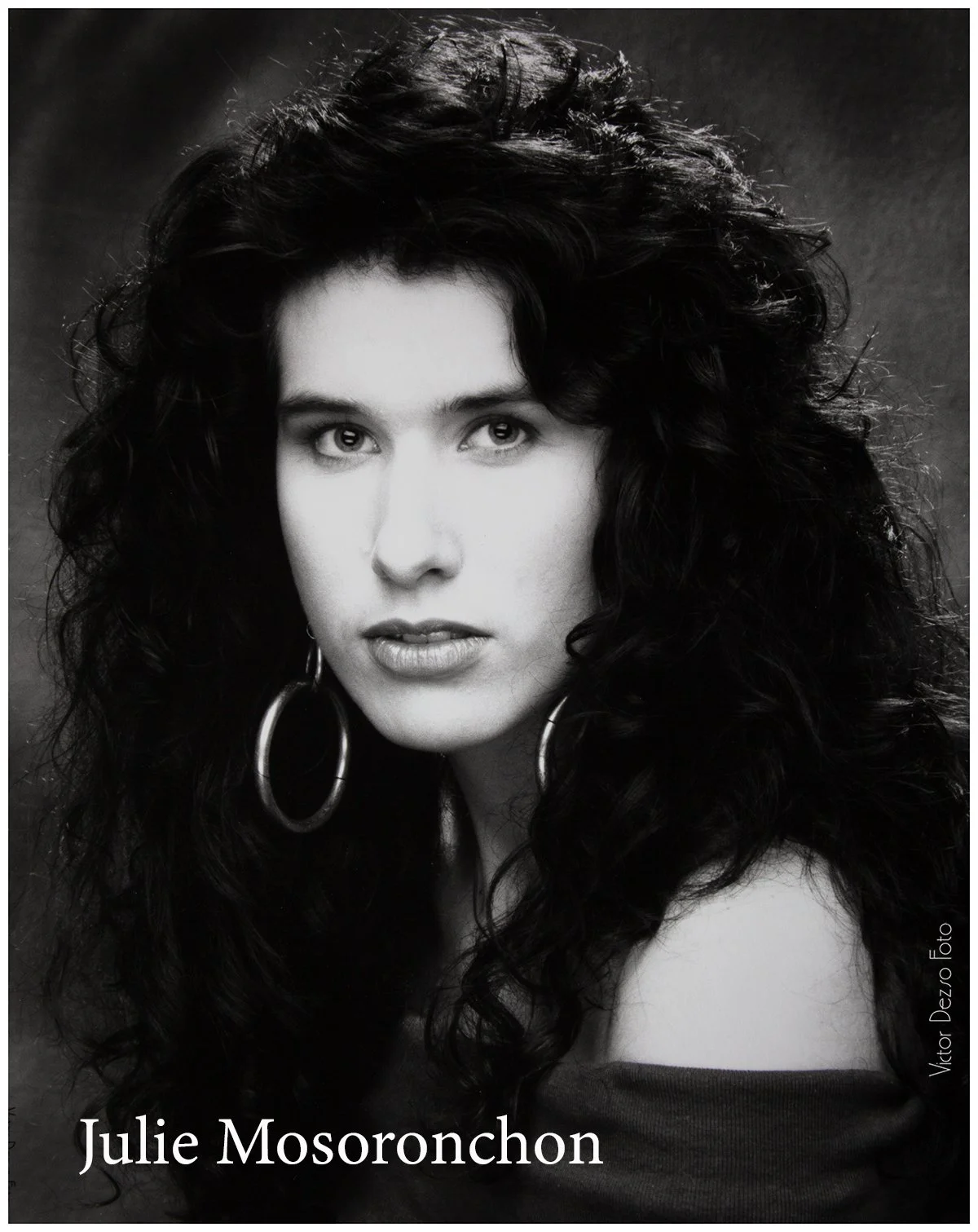 Julie Mosoronchon_1990's_0238_1_4x5.jpg