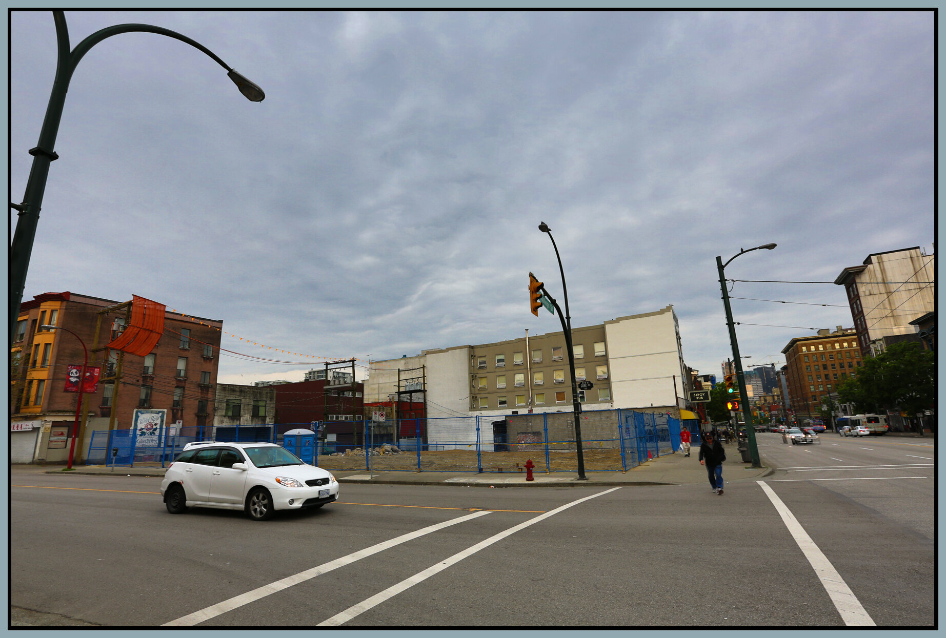 Chinatown Gore Const_Apr 22_2016_HDR_K4283_4x6s.jpg