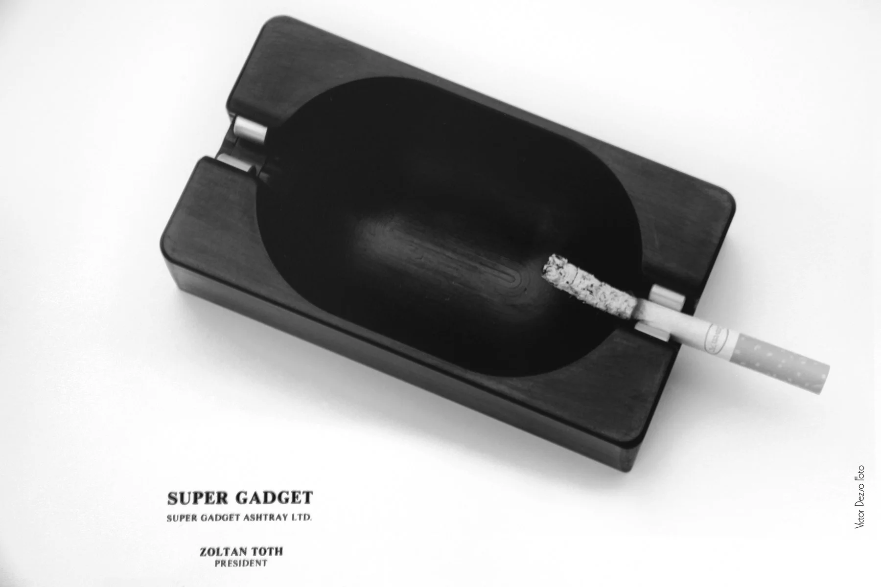 Zoltan Toth_Super Gadget_6142_4x6.jpg