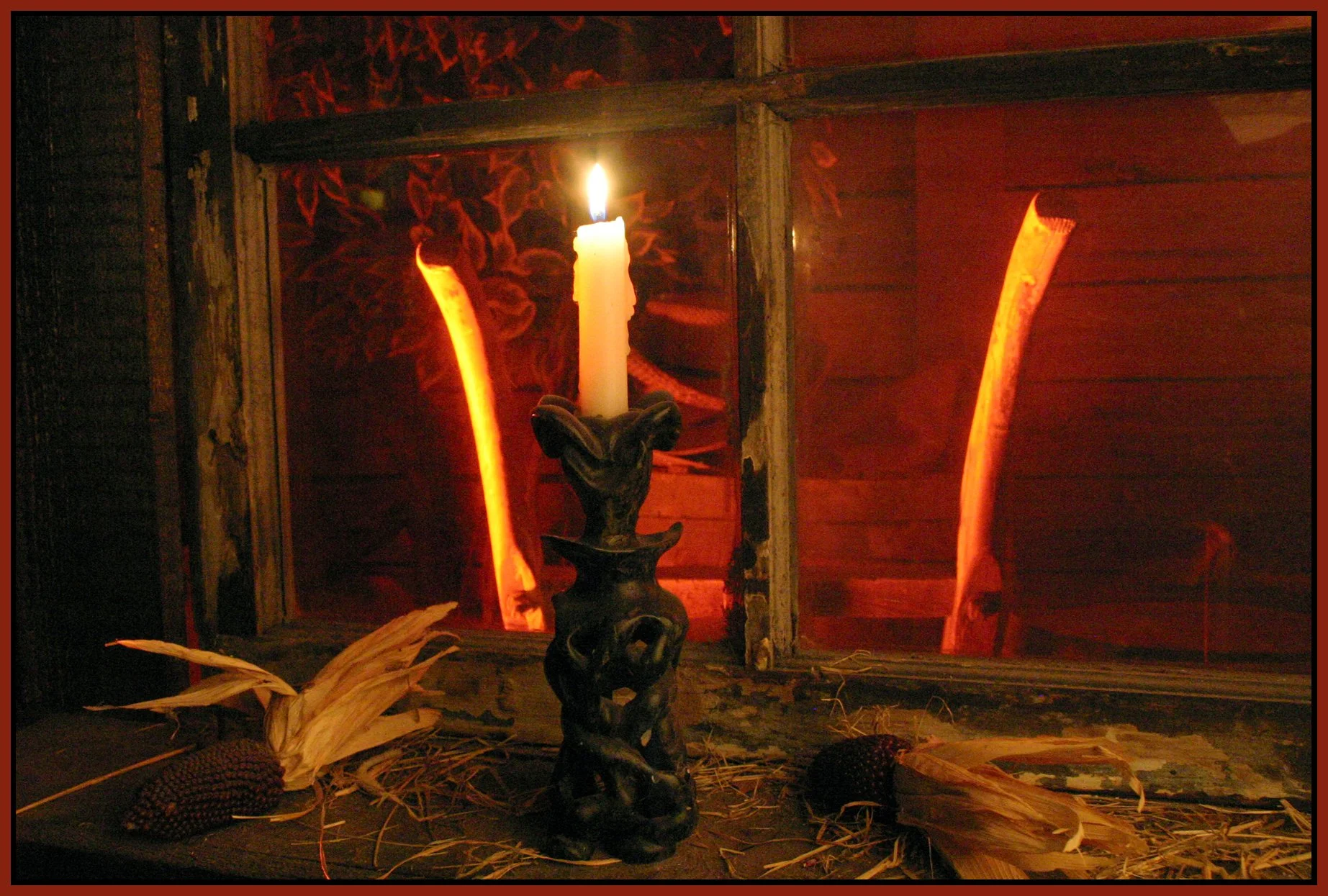 VDF Candle Holder_Mar 18_2006_1161_4x6s.jpg