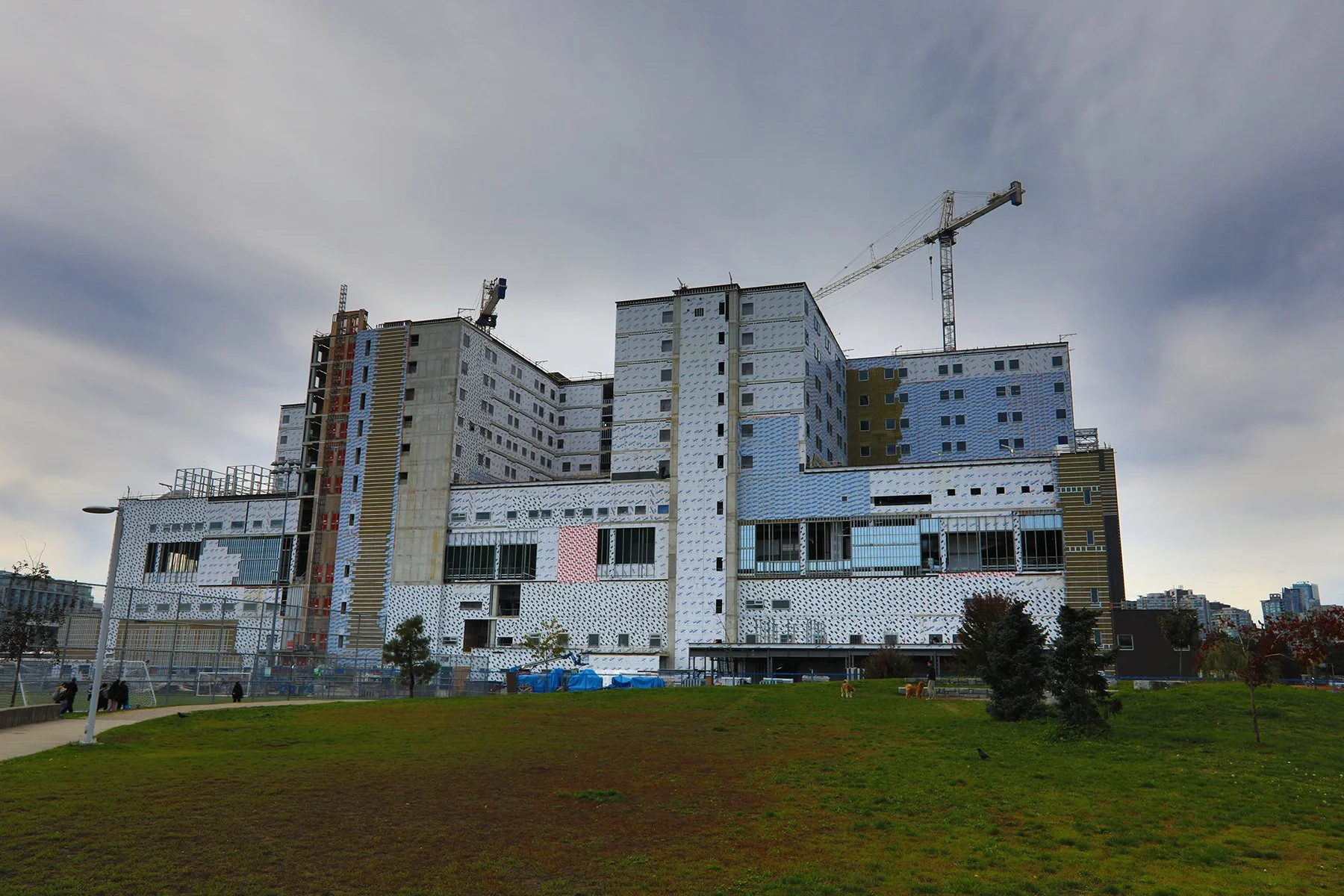 New St.Paul's Hospital Const_Oct 13_2024_HDR_5E2960_4x6.jpg
