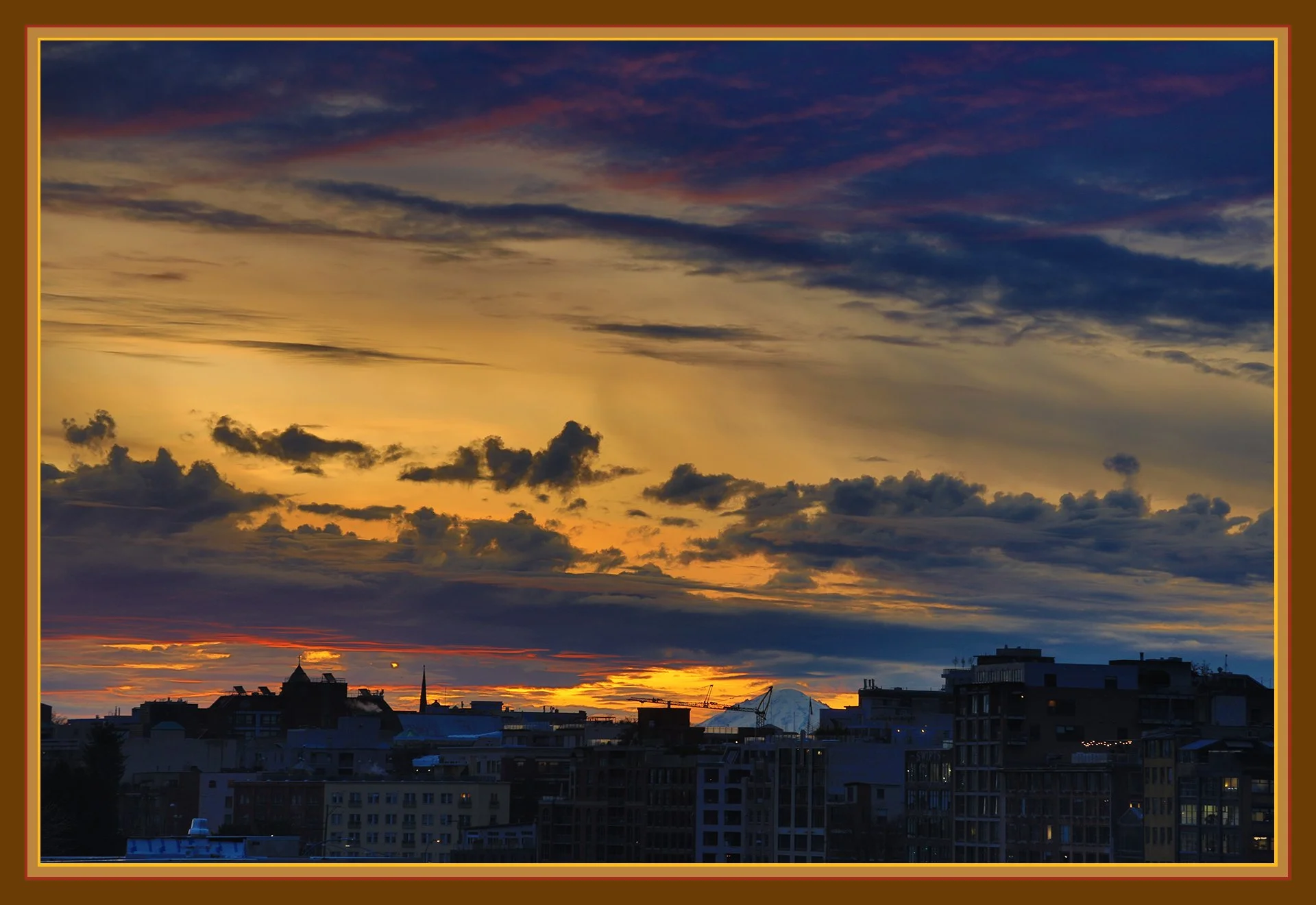 PanPac LkgE Clouds_Nov 14_2019_HDR_F3266_4x6s.jpg