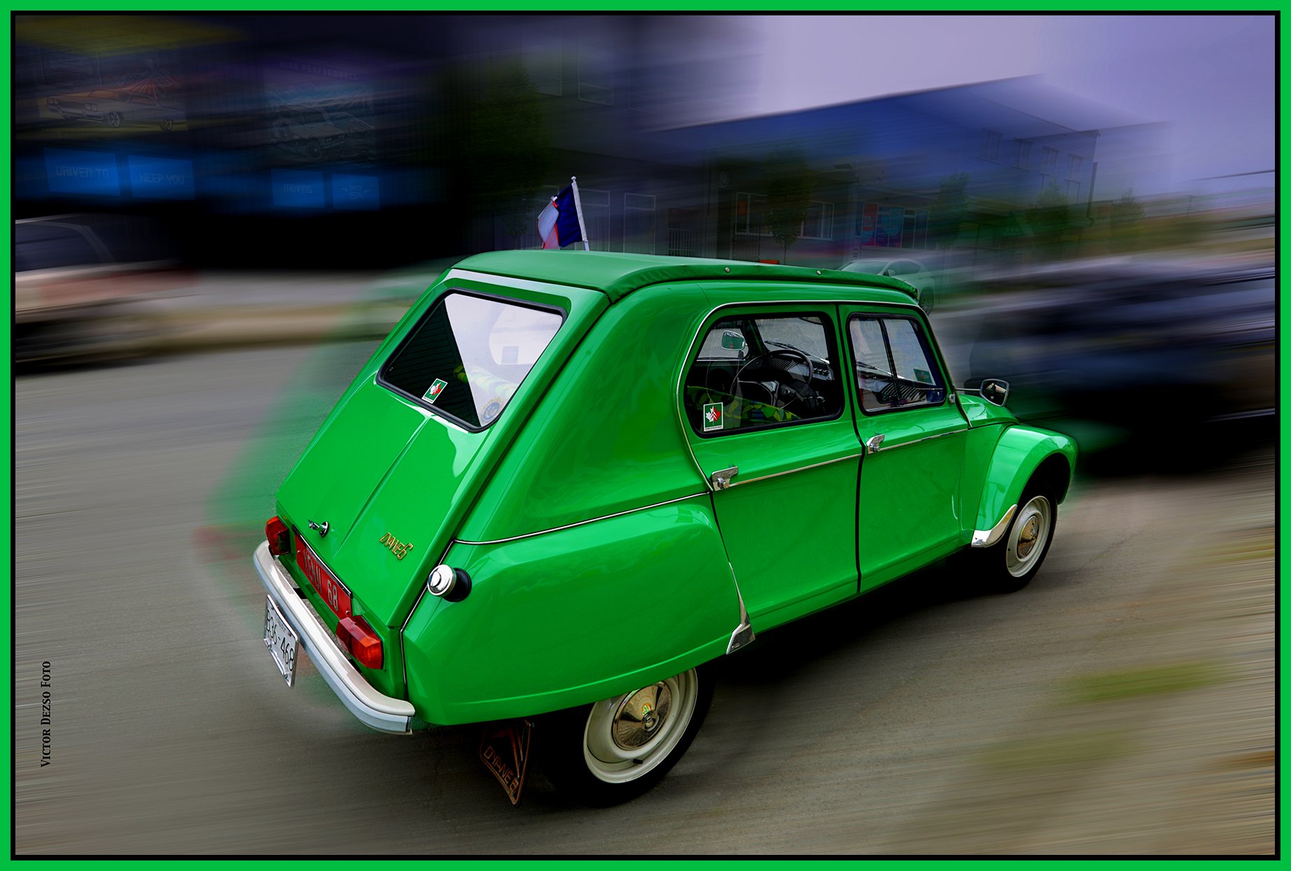 Citroen Dyane 6_May 14_2026_HDR_4L3608B_peDiPhillip_4x6s.jpg
