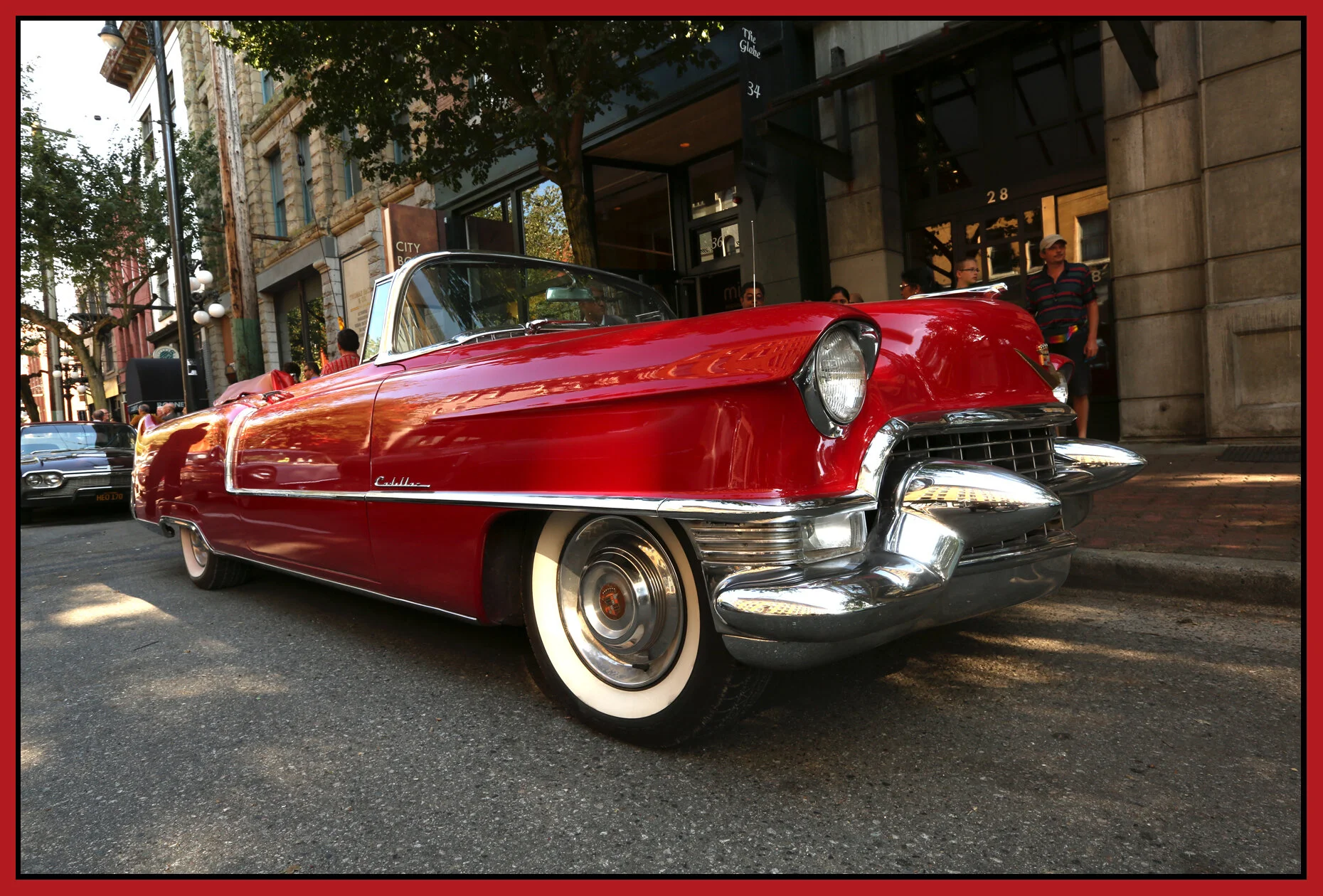 Caddy_Jul 30_2013_HDR_B9235_4x6s.jpg