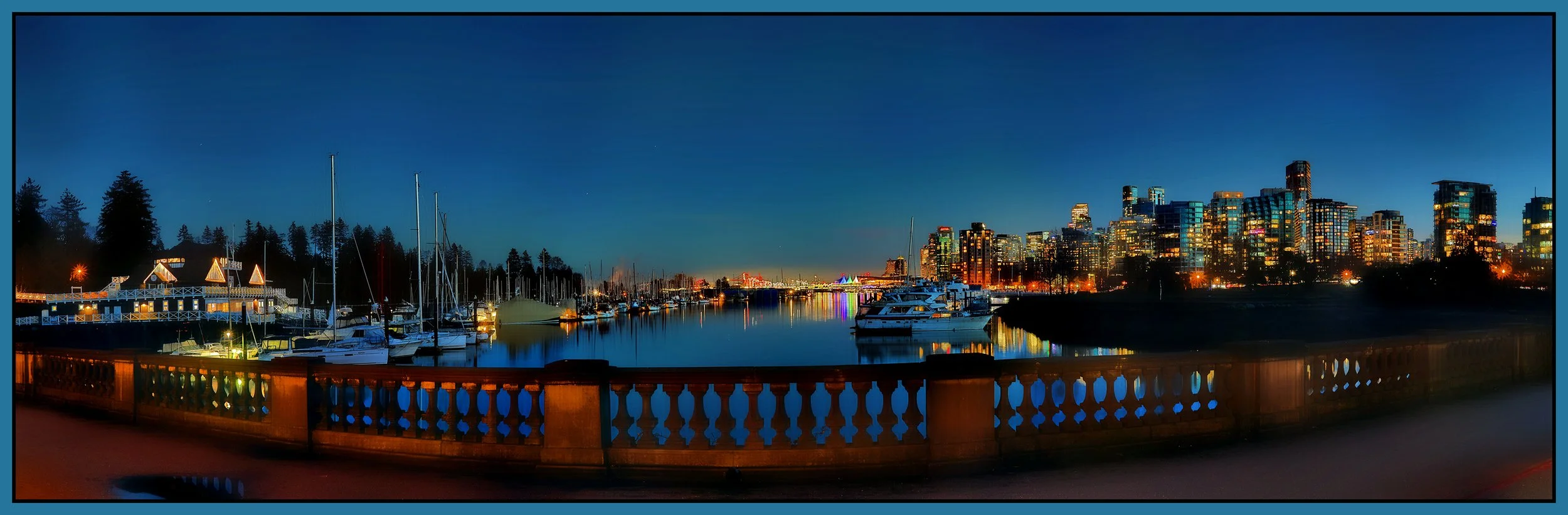 Stanley Park LkgE_Jan 8_2025_HDR_Pan_5E7517_1_peHdr2013_AutoBrtn_1_4x13s.jpg