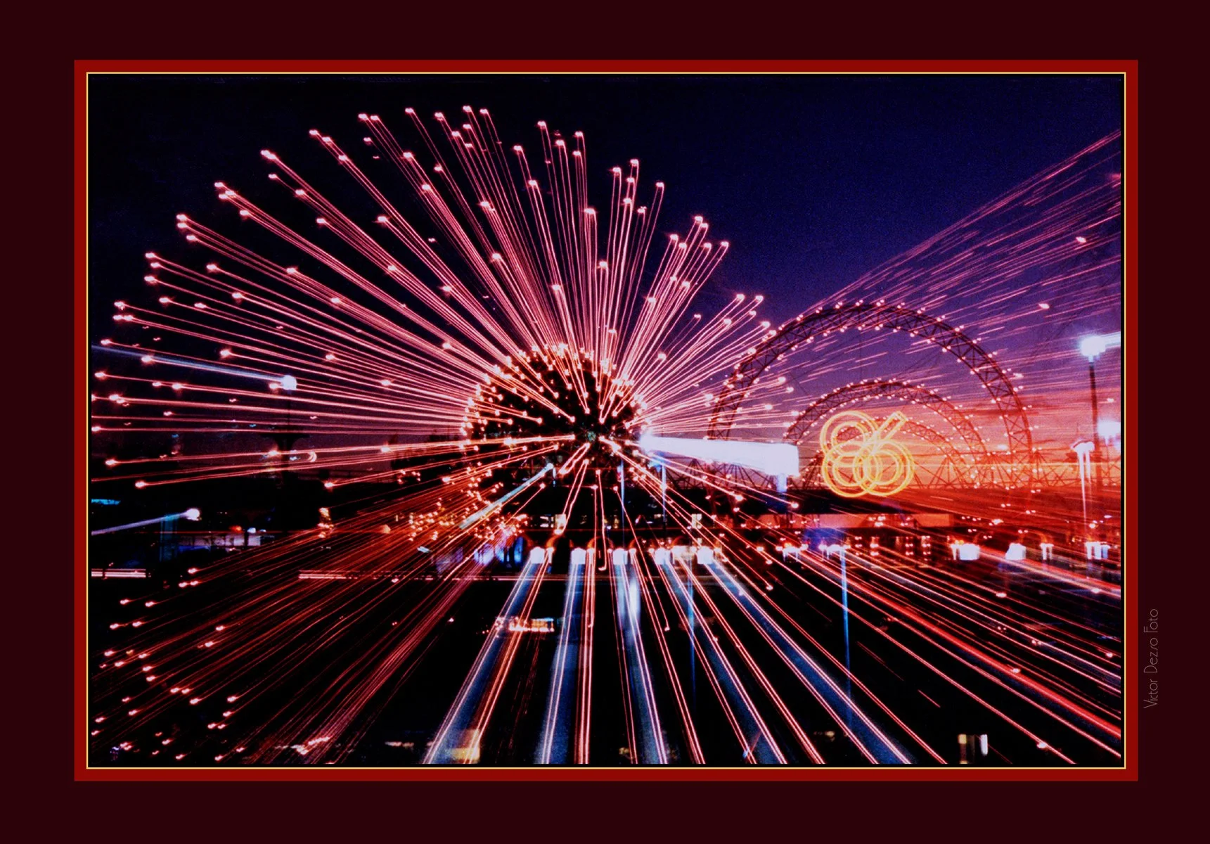 Zoom Expo '86_1_4x6s.jpg
