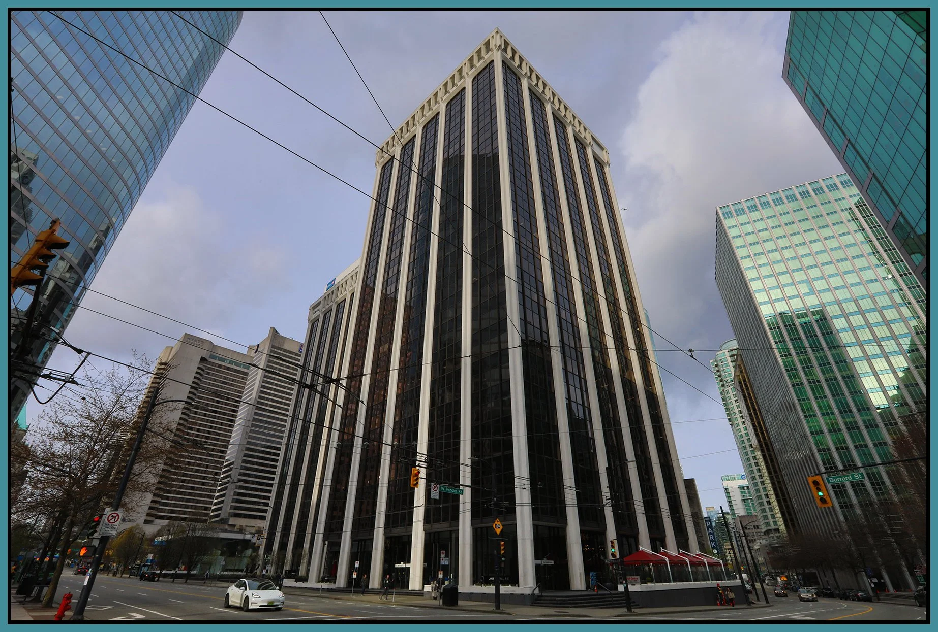 505 BurrardSt Bentall 1_Apr 6_2024_HDR_4H6634_4x6s.jpg