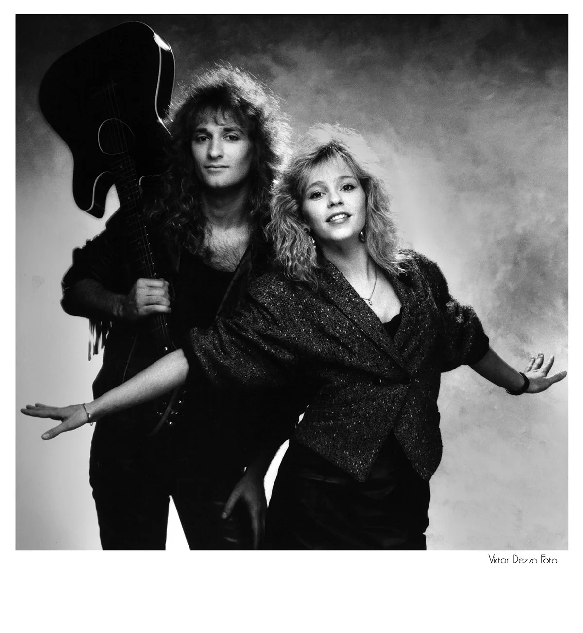 1980's Duo_9324_4x5.jpg