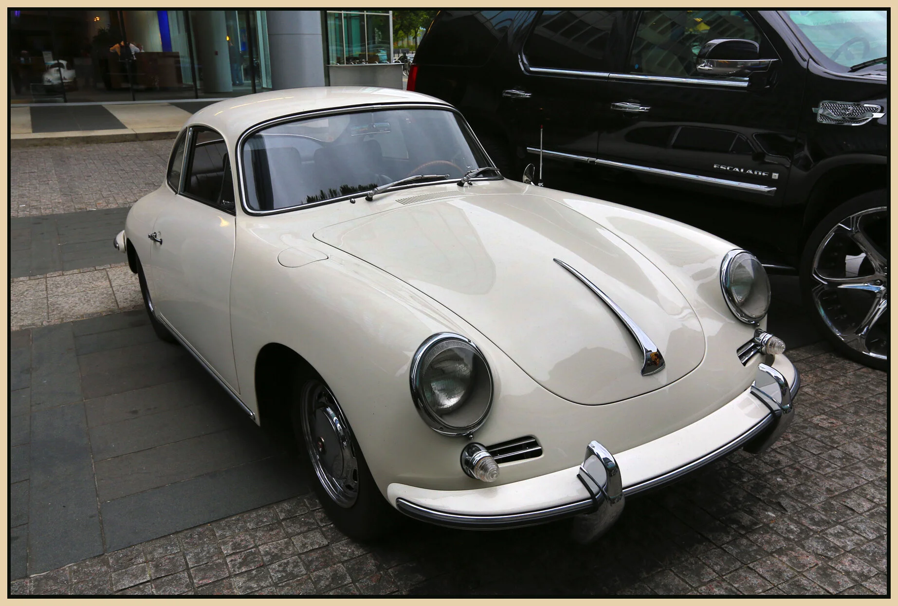 Porsche C_Aug 29_2014_HDR_F5211_4x6s.jpg