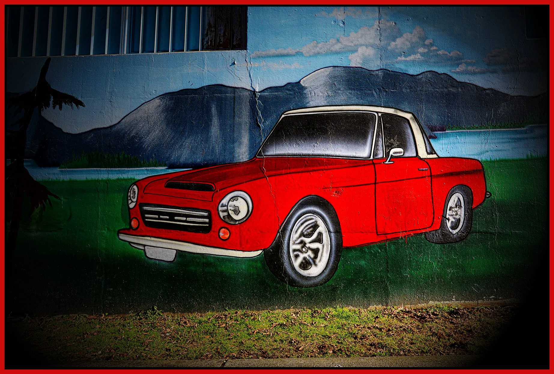 Woodland Mural_Feb 21_2017_HDR_A2410_1_peShrpdetail_4x6s.jpg