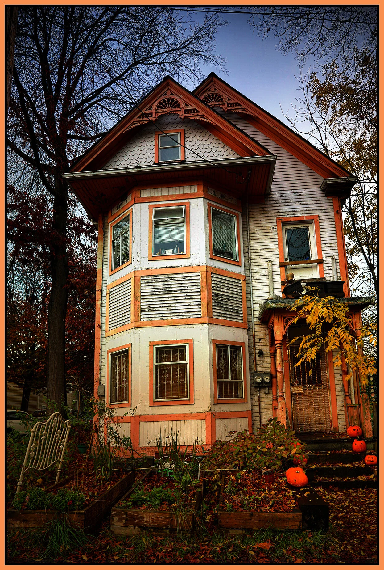 700 Jackson_Oct 28_2018_HDR_D1748_peIntnsunst_4x6s.jpg