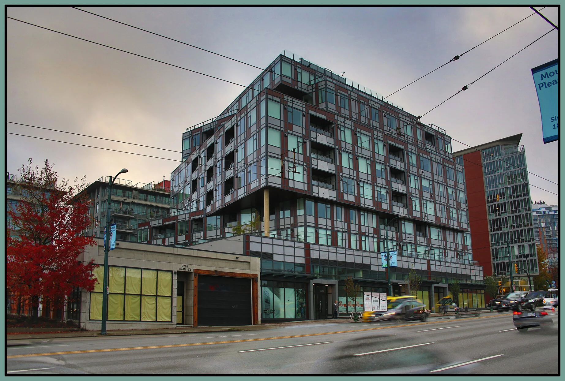 2260 Main St Mural_Oct 24_2018_HDR_A0103_4x6s.jpg