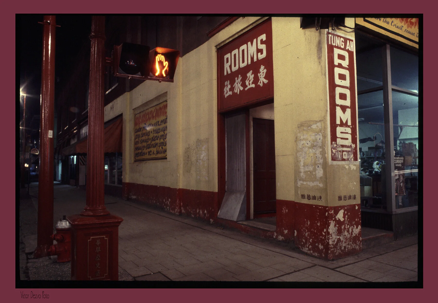 China Town_E Pender at Colimbia_70's_4x6_1.jpg