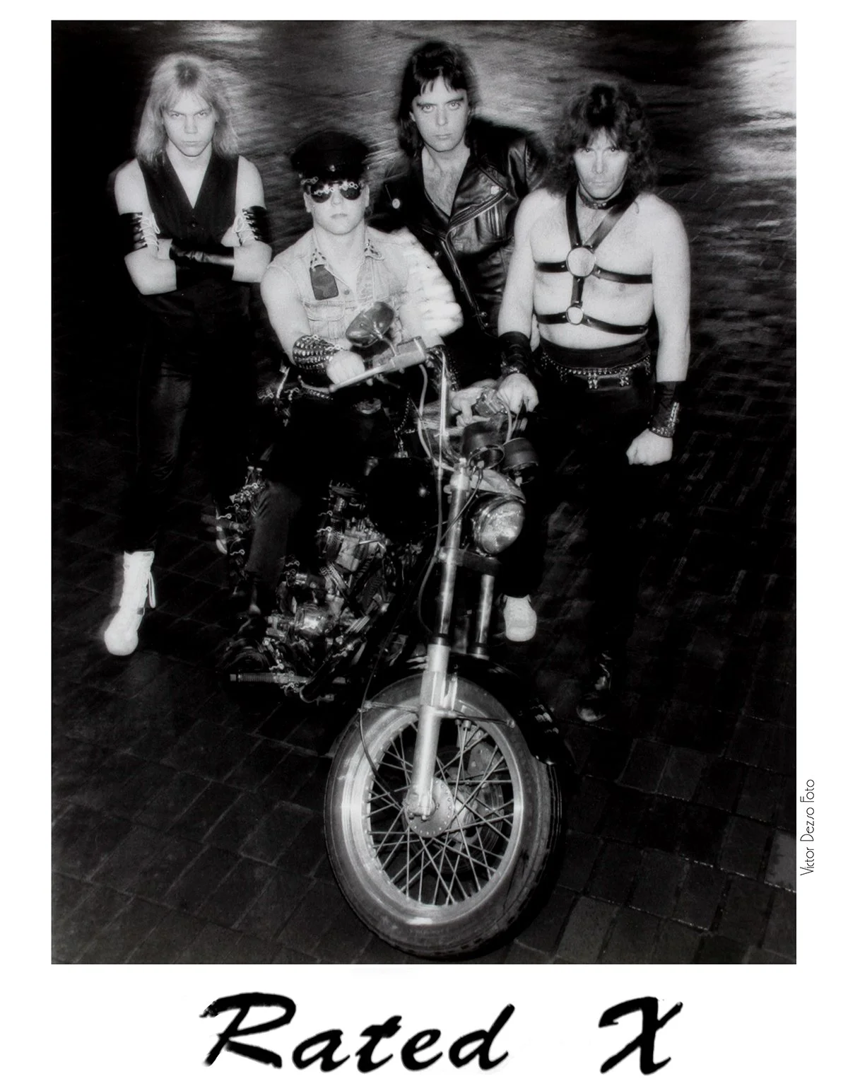 Rated X_7211_4x5.jpg