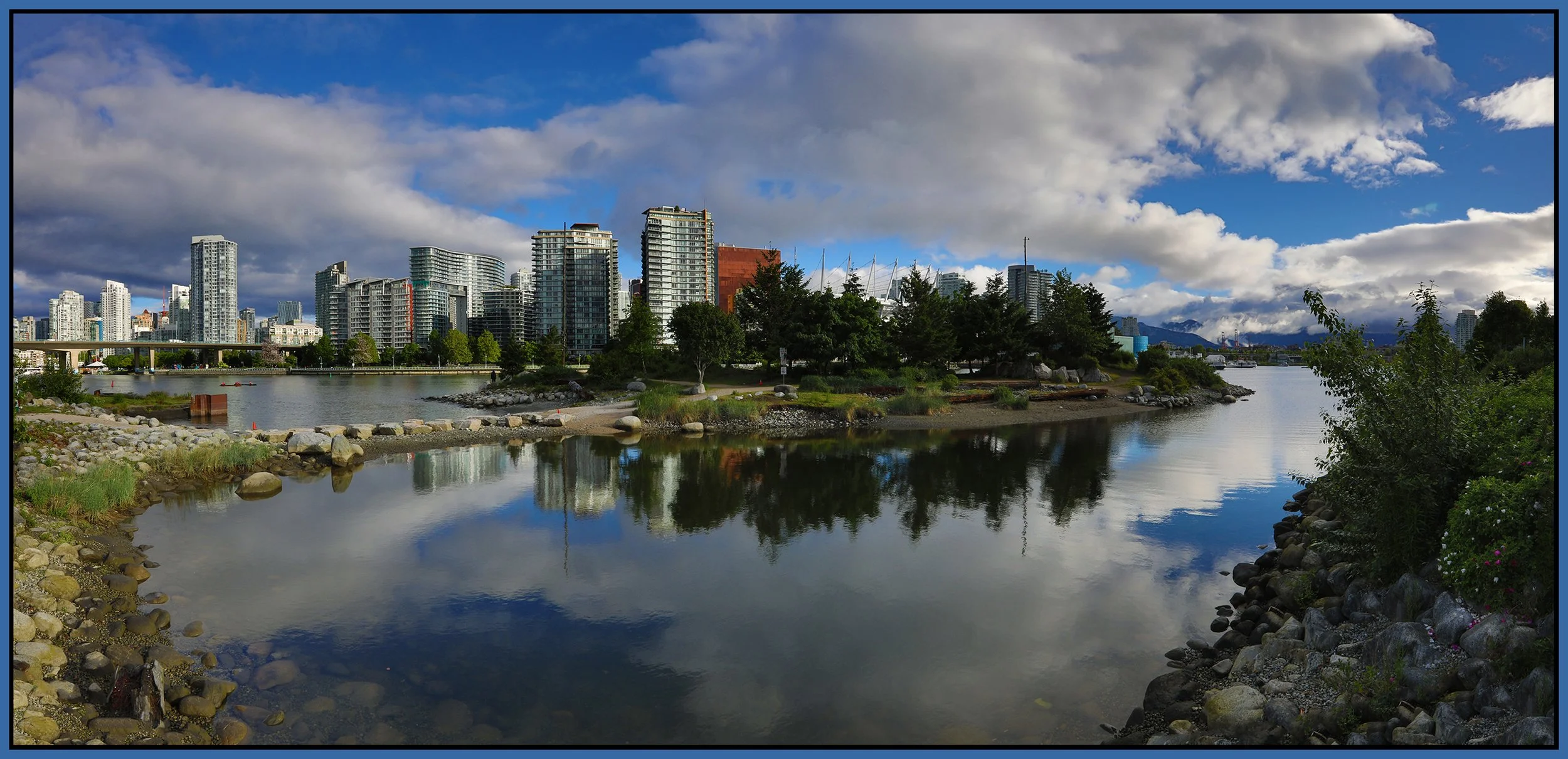 3.6 View False Ck LkgN_May 28_2021_HDR_Pan_5A5579_4x8s.jpg