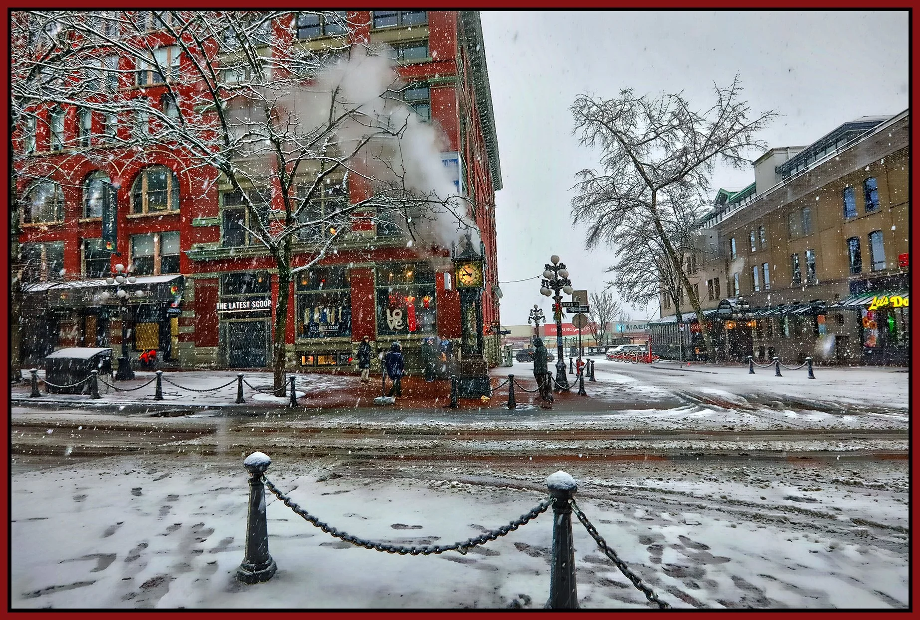 Gastown Clock Water St LkgN_Feb 2_2025_HDR_5E8940_pehdr2013_1_4x6s.jpg