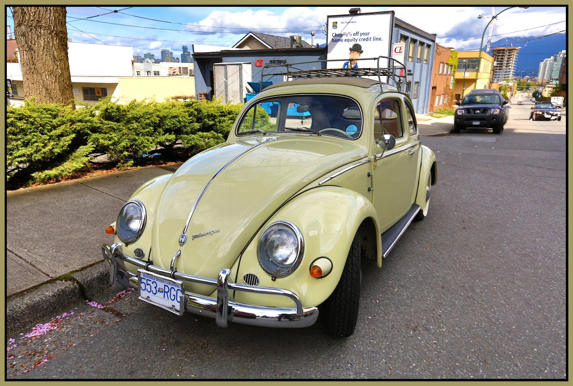 VW Bug_Apr 28_2013_HDR_A0720_4x6s.jpg