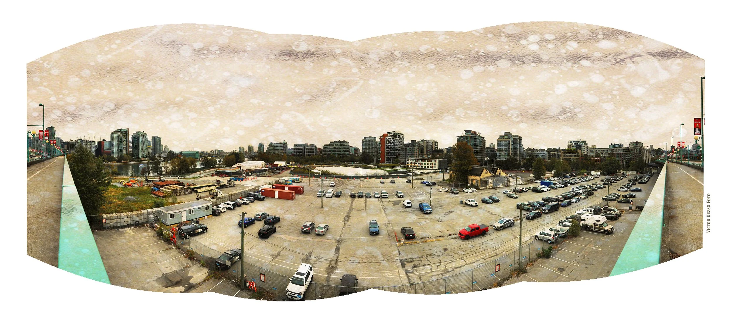 Cambie Bridge LkgE 180_Sep 28_2025_HDR_Pan_4K3623_peRCT014_4x9.jpg