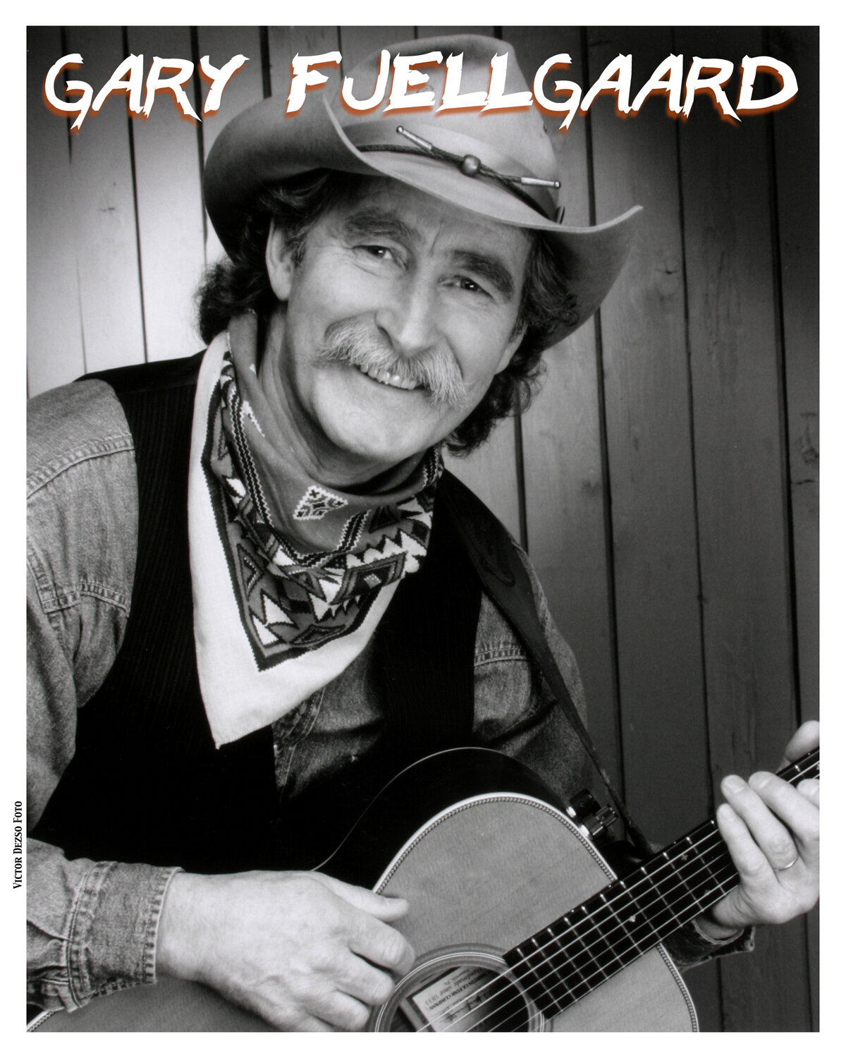 Gary Fjellgaard_7345_s.jpg