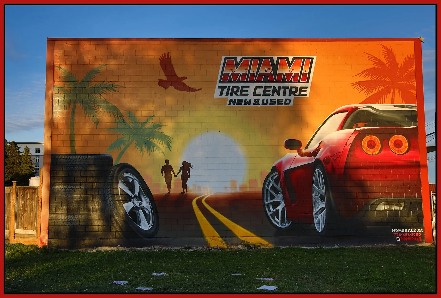 New Wesminster Mural_Oct 25_2020_HDR_4G9803_4x6s.jpg