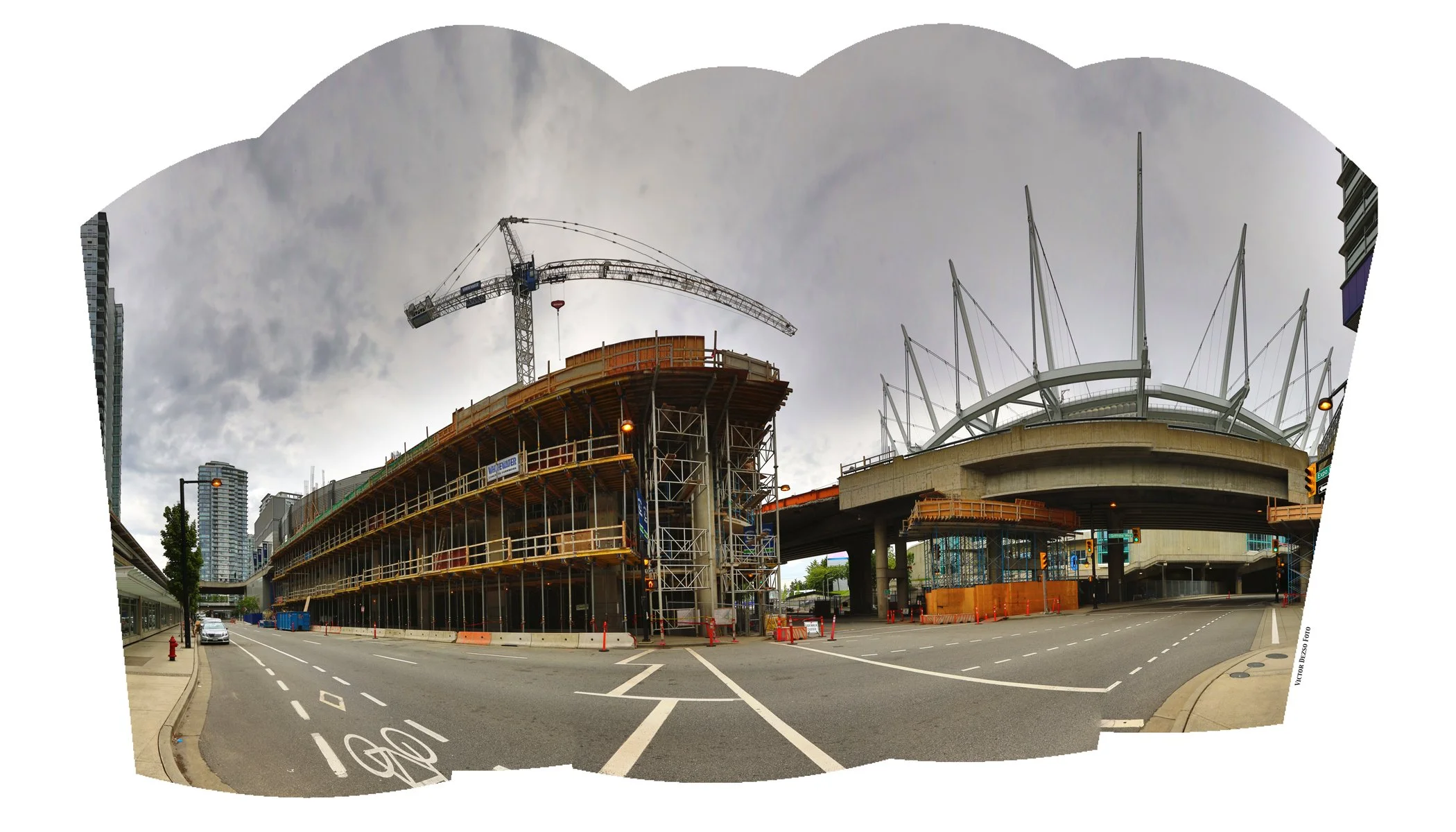 Expo Blvd Const_Jun 23_2013_HDR_Pan_B0720_1_4x7.jpg