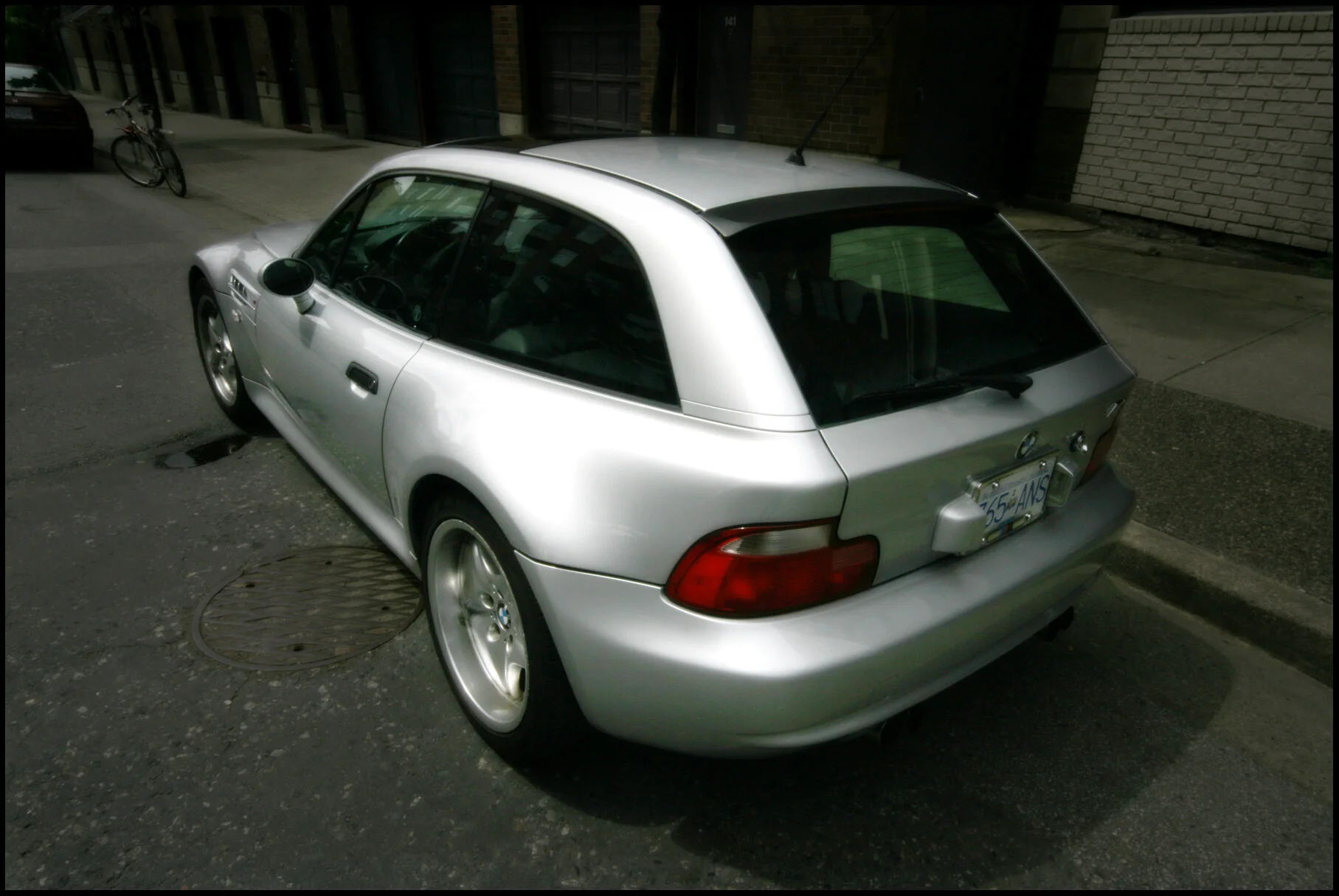 BMW_0309_1_4x6s.jpg