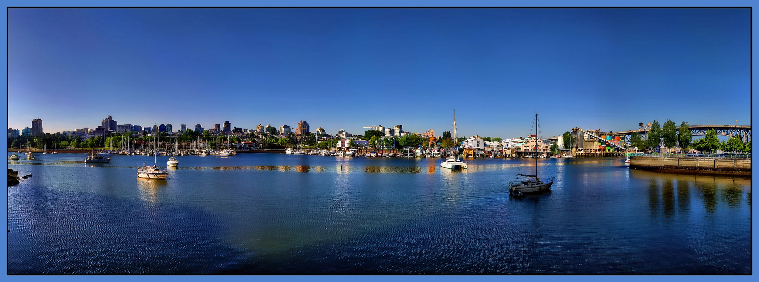 Concord Pacific False Ck LkgS_Jul 6_2021_HDR_Pan_5A1544_1_peHdr2013_1_4x11s.jpg