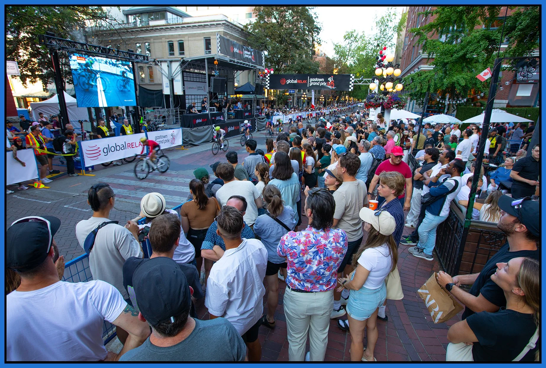 Gastown Grand Prix_Jul 10_2024_CR2_5E6810_4x6s.jpg