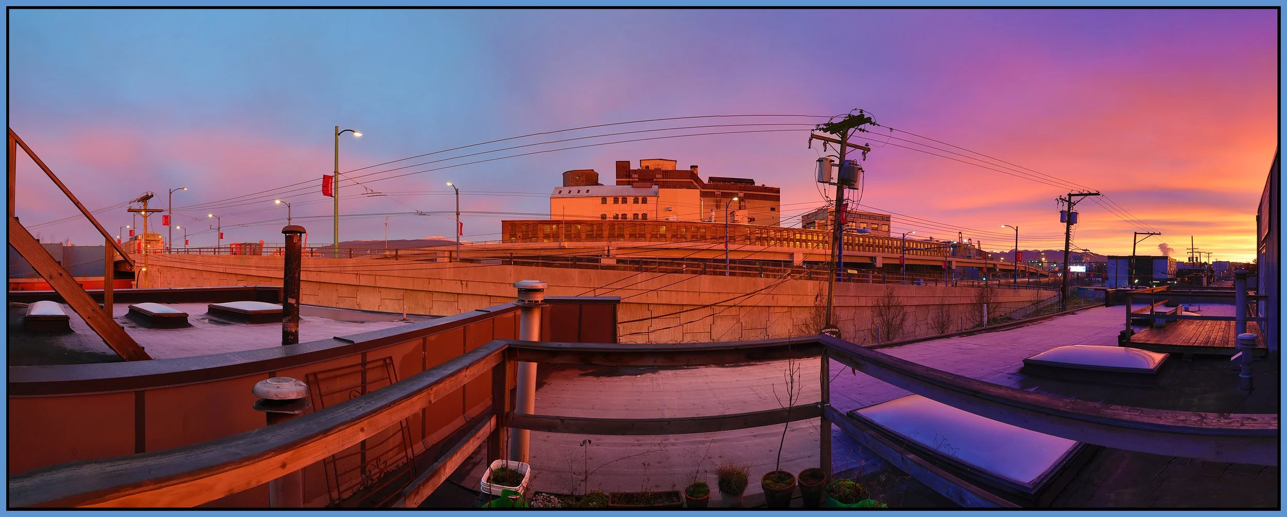 301 Raymur LkgN_Jan 2_2023_HDR_Pan_5D2091_1_4x10s.jpg