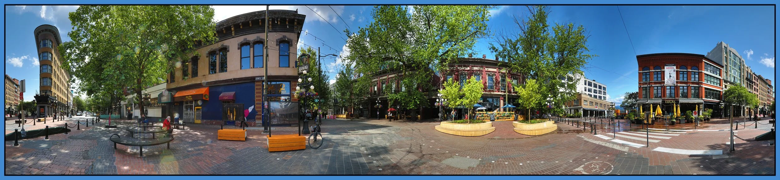 Gastown Maple Tree Square Seating 360_Jun 19_2025_HDR_Pan_4J6445_1_4x18s.jpg