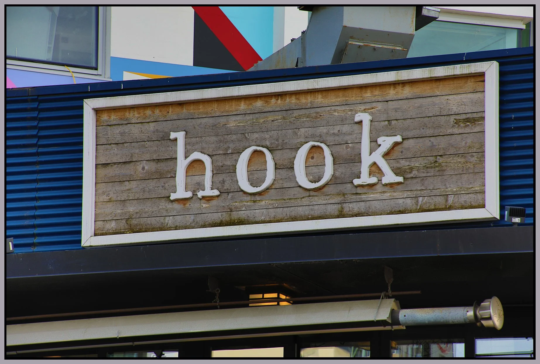 English Bay Hook Sign_Jun 30_2022_HDR_5B9061_4x6s.jpg