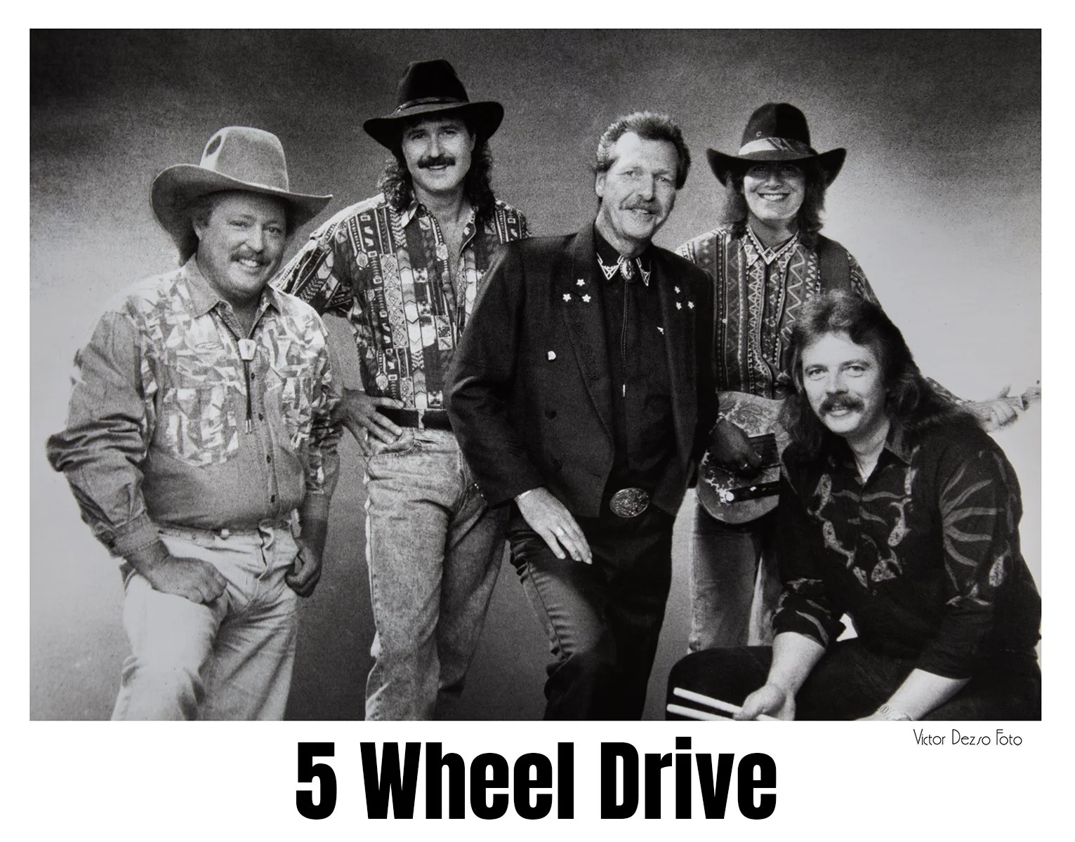 5 Wheel Drive_2742_4x5.jpg