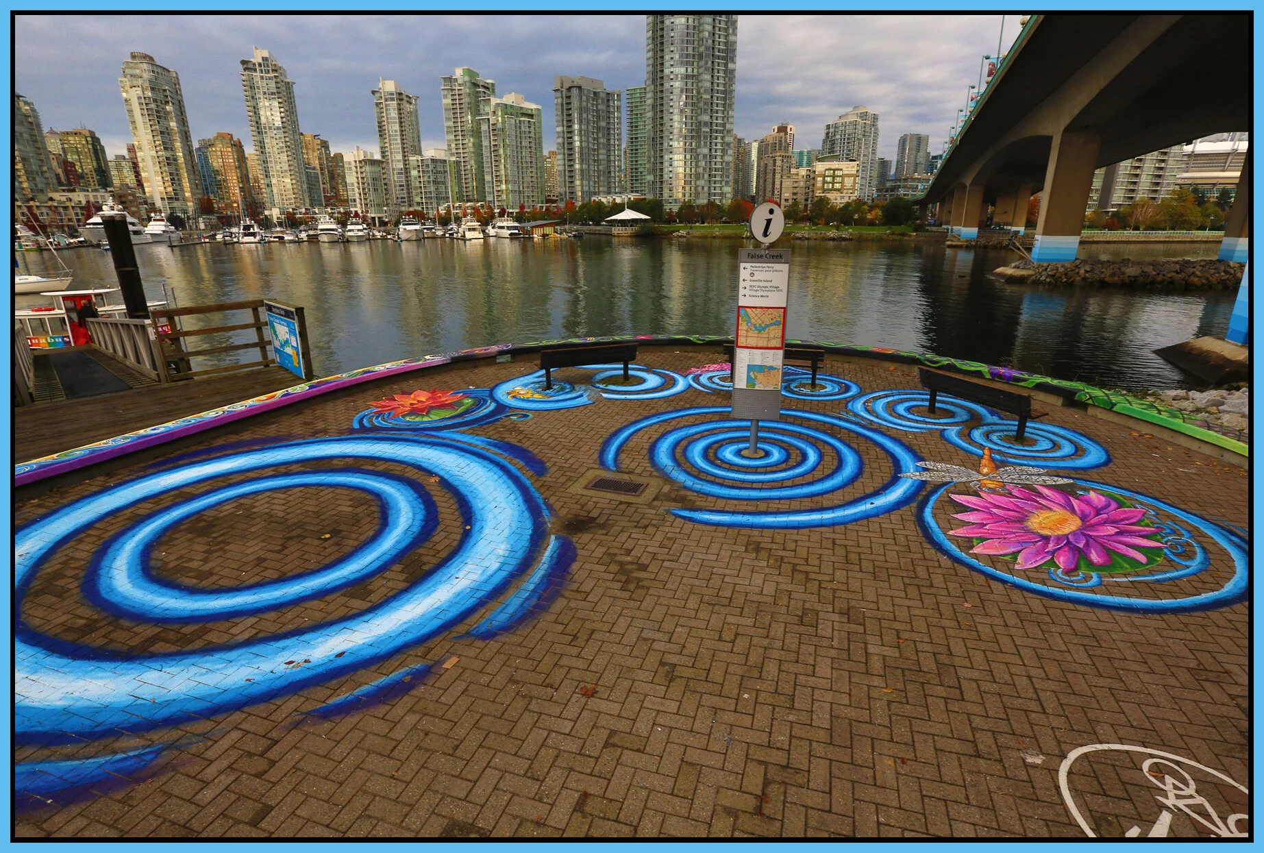 3 View Murals_Nov 8_2014_HDR_F3395_4x6s.jpg