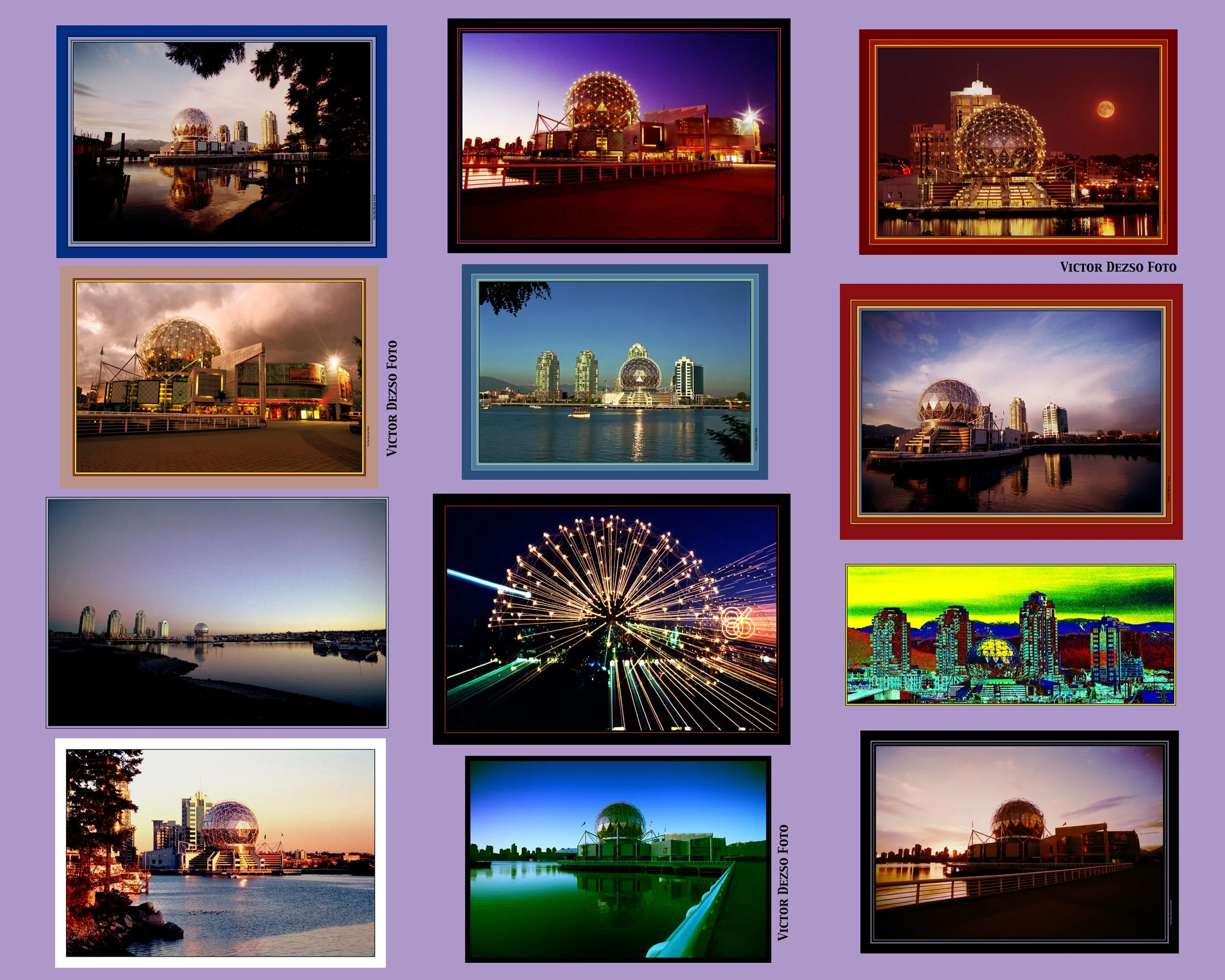 Science World-Comp-2.jpg