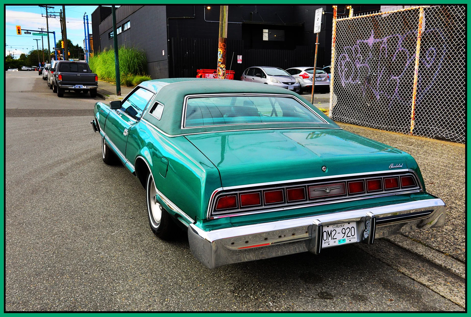 Thunderbird 1973_Aug 28_2026_HDR_4L1544_peCntrst_4x6s.jpg