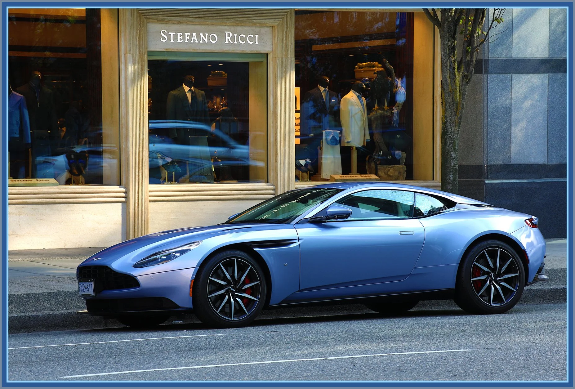 Aston Martin_July 28_2018_HDR_C6498_4x6s.jpg