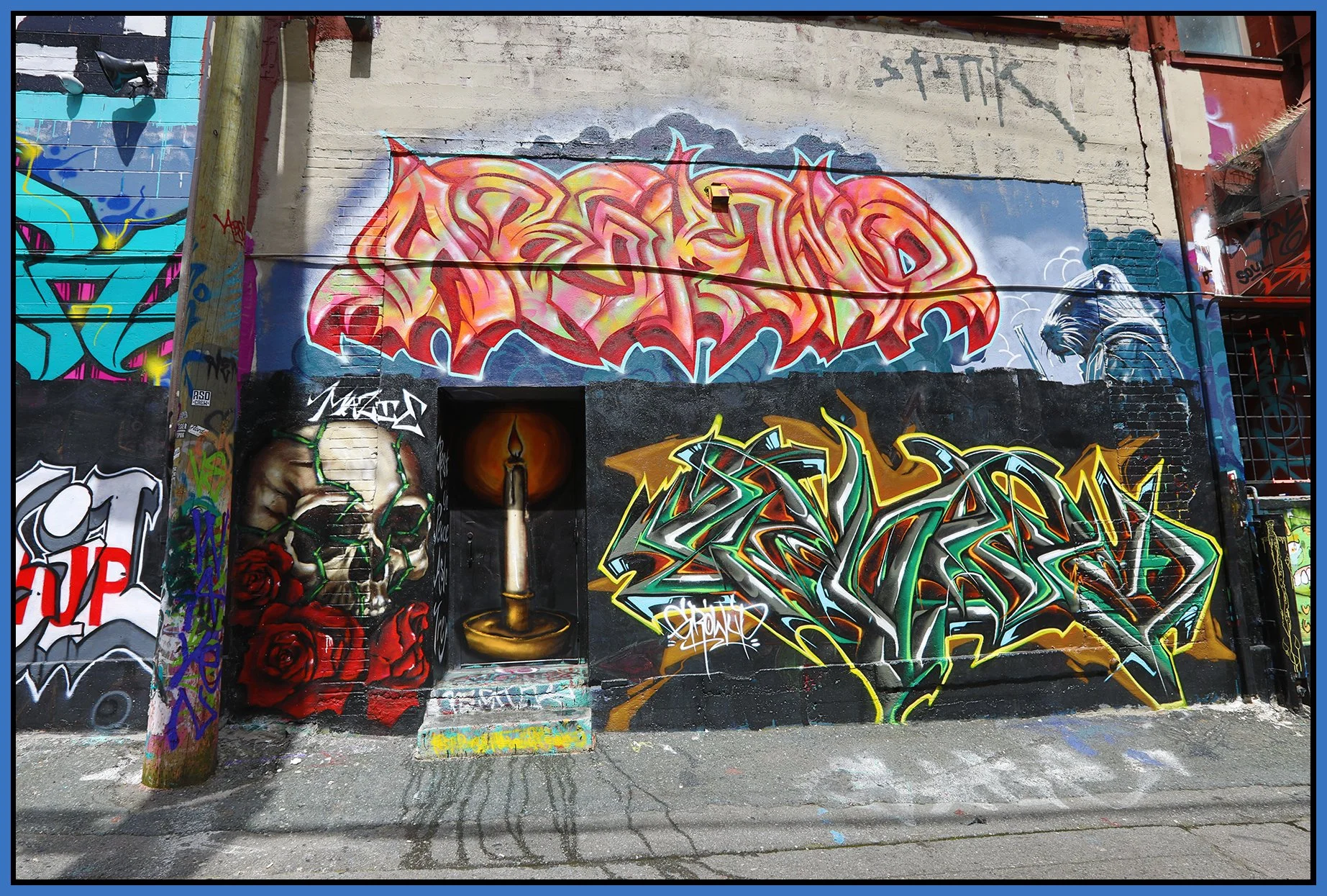 Ashtrey Alley Graffiti_May 23_2025_HDR_5F3077_4x6s.jpg