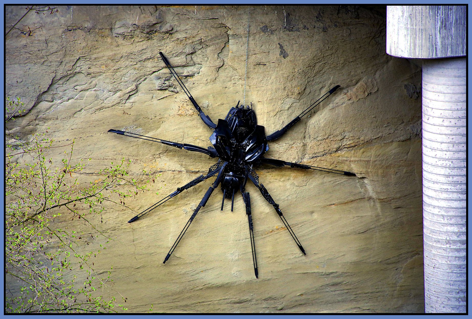 Spider Art_Apr 19_2023_HDR_5D7339_peODLC_4x6s.jpg