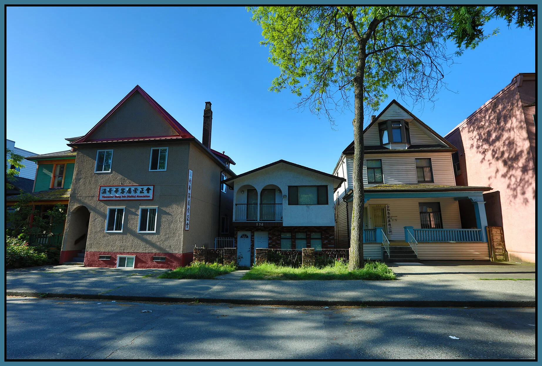 536 Keefer Vancouver_May 23_2018_HDR_C1536_4x6s.jpg