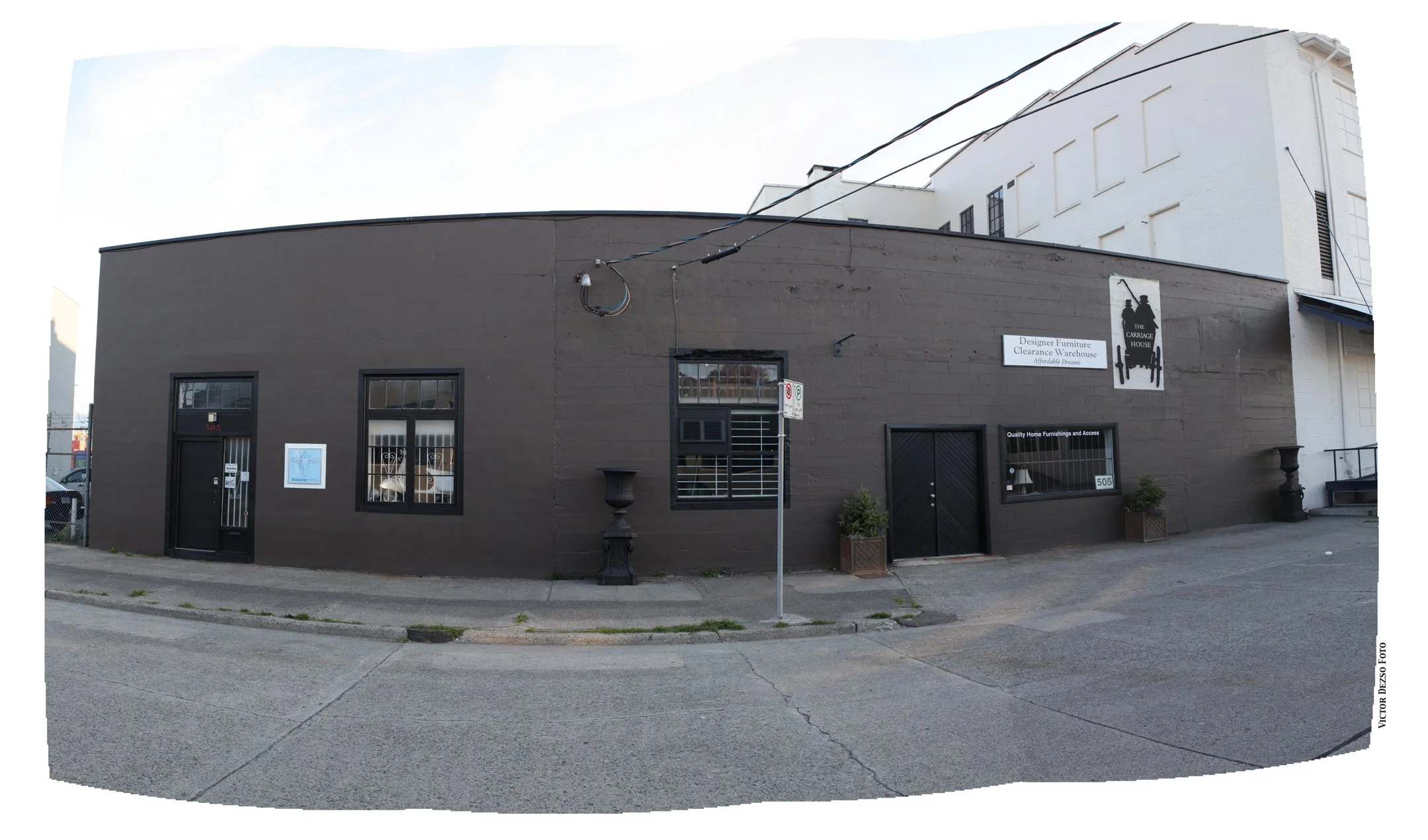503 Railway St_Oct 5 09_Pan_4116_4x7.jpg