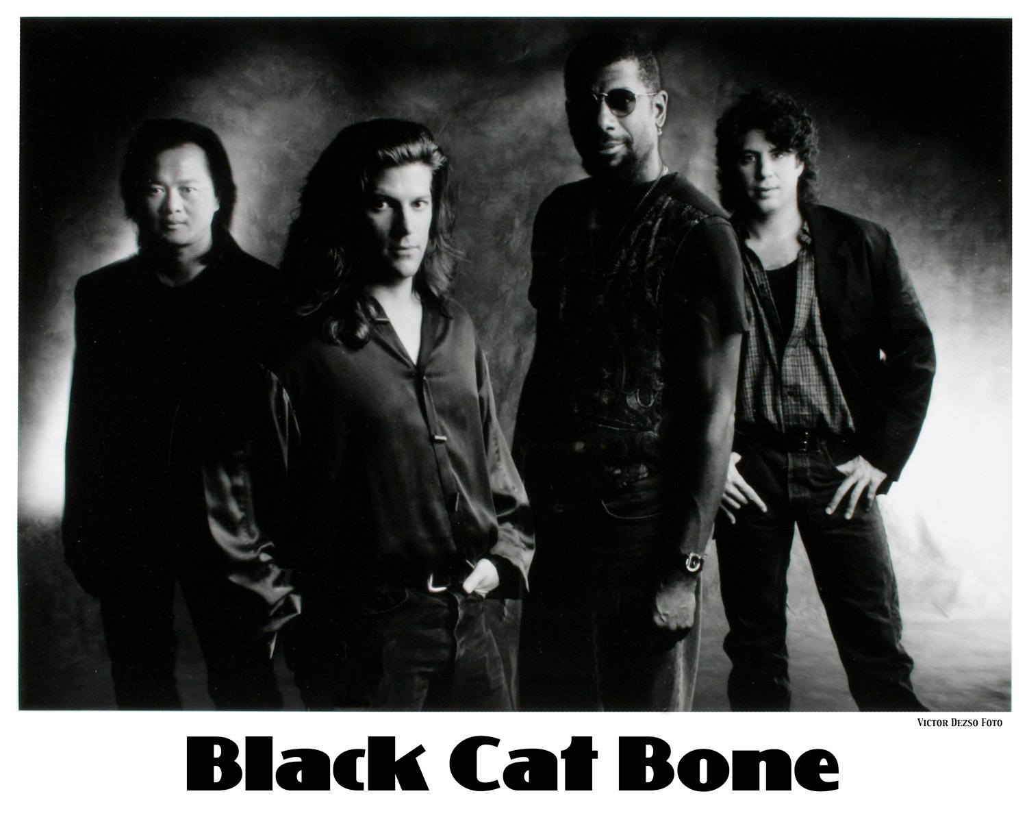 Black Cat Bone_6162_4x5.jpg