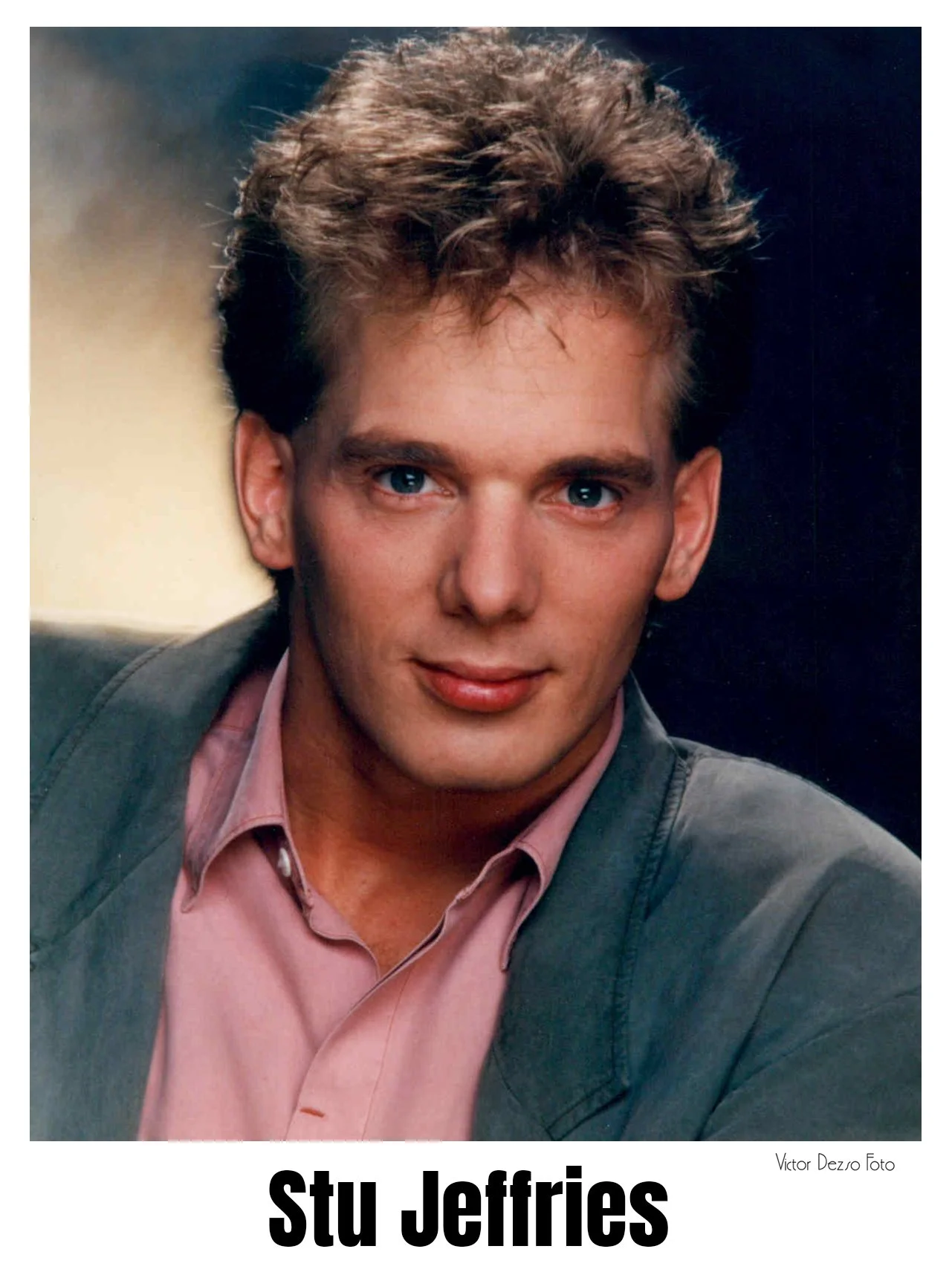 Stu Jeffries_0002_4x5.jpg