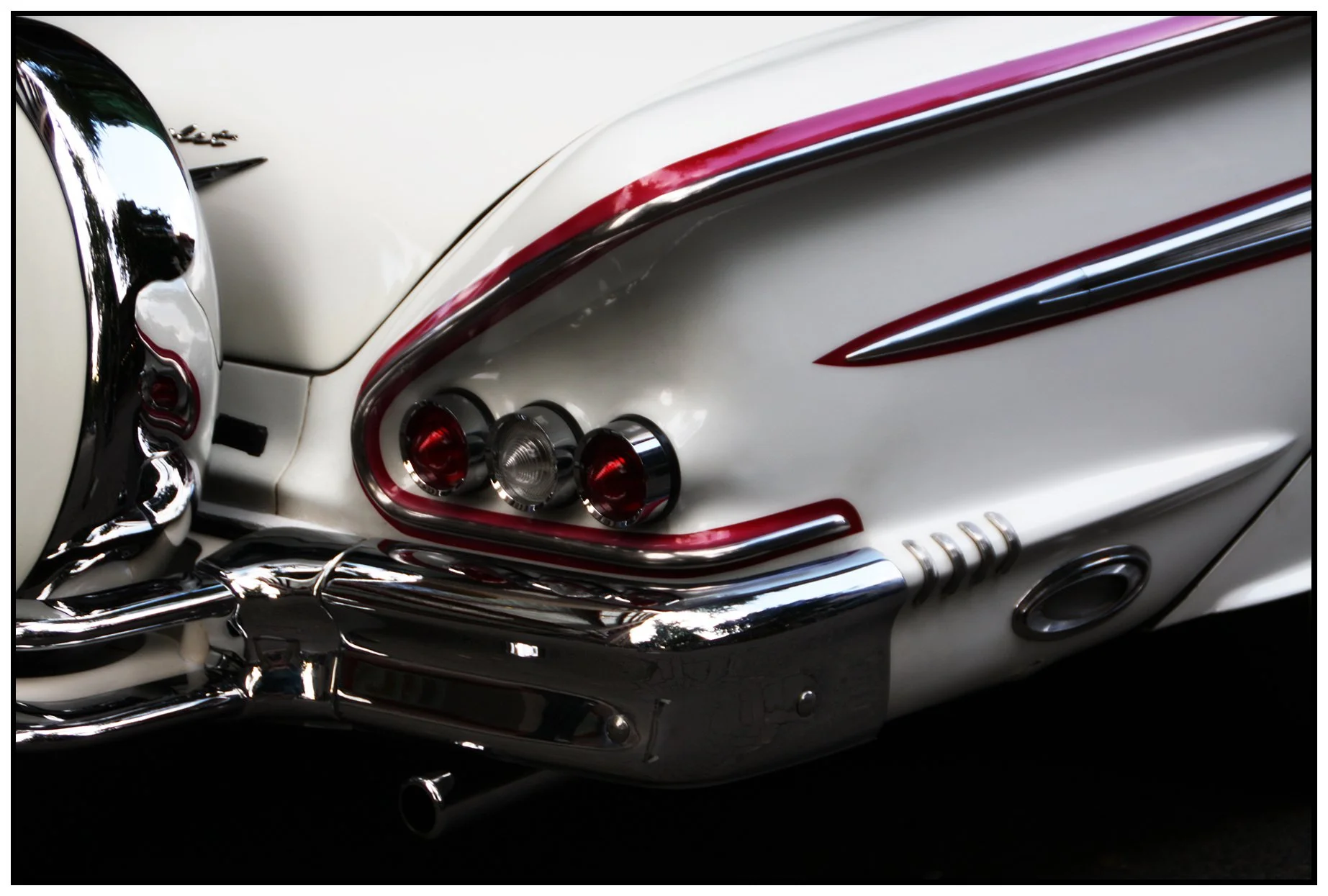 Chevrolet 1958_7295_4x6s.jpg