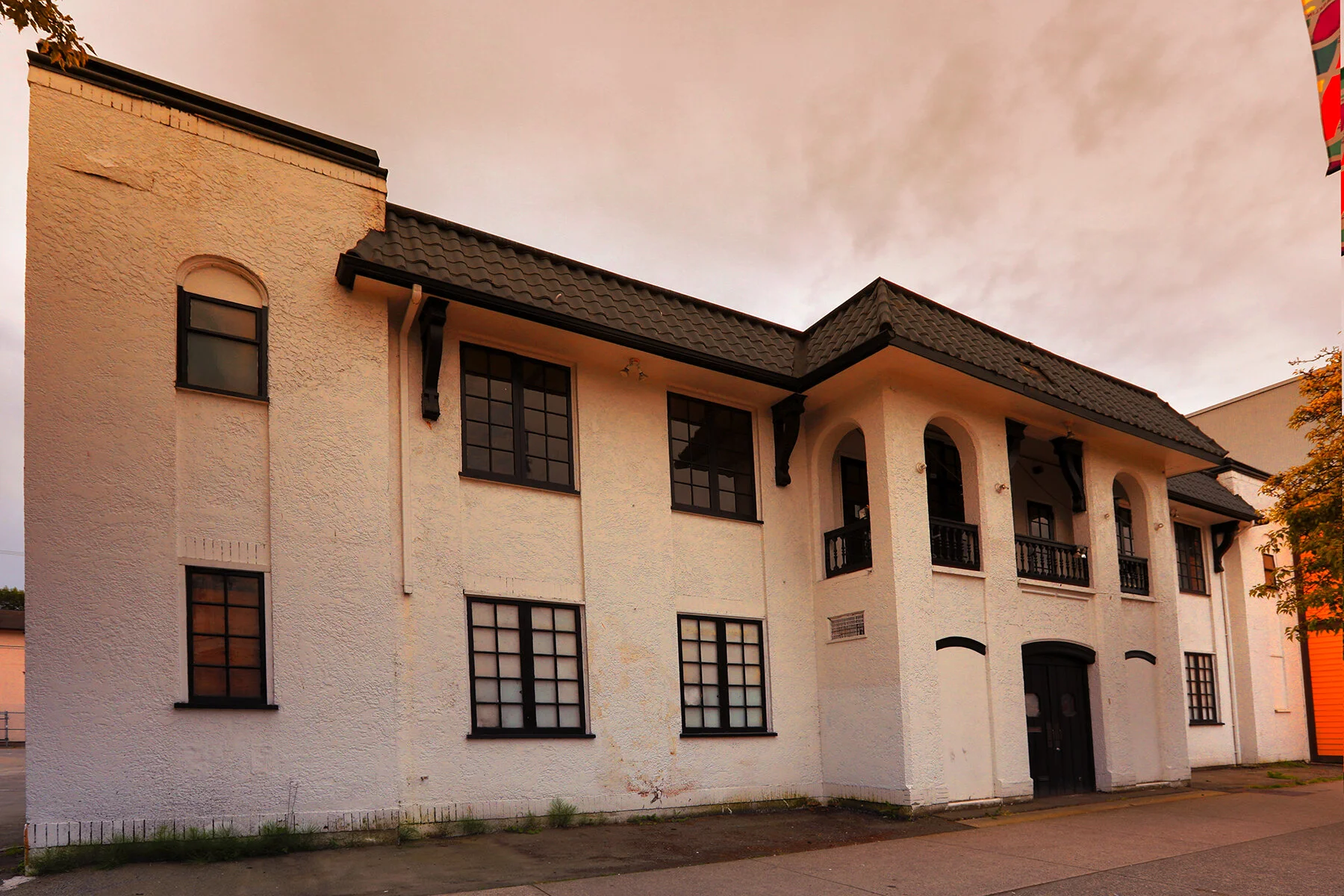 822 E Hastings_Jun 3_2018_HDR_C3676_pePpWGCS_4x6.jpg