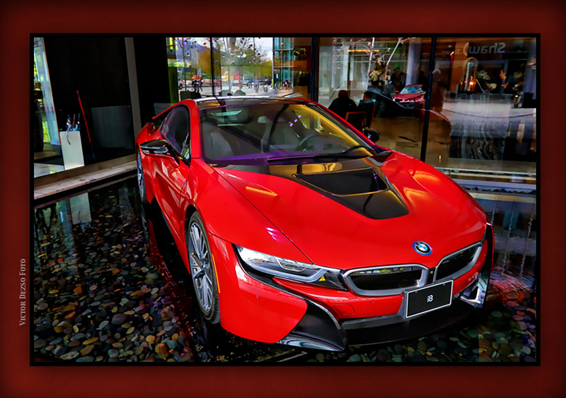 BMW i8_Apr 29_2017_HDR_A2709_peTiffany_1_4x6s.jpg